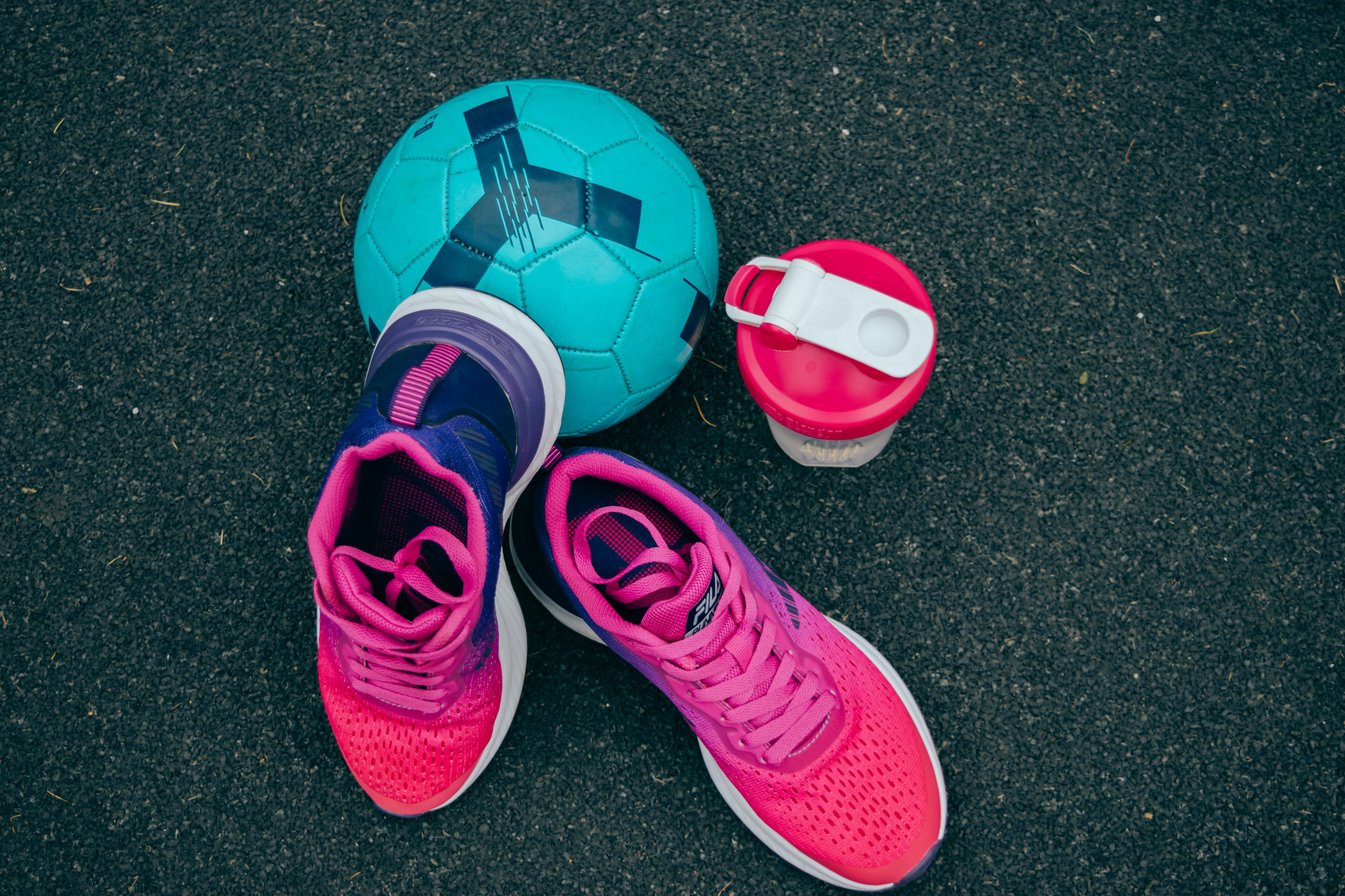 Контент Екатерина Нутрициолог. Саенко Людмила Фотограф из Тулы