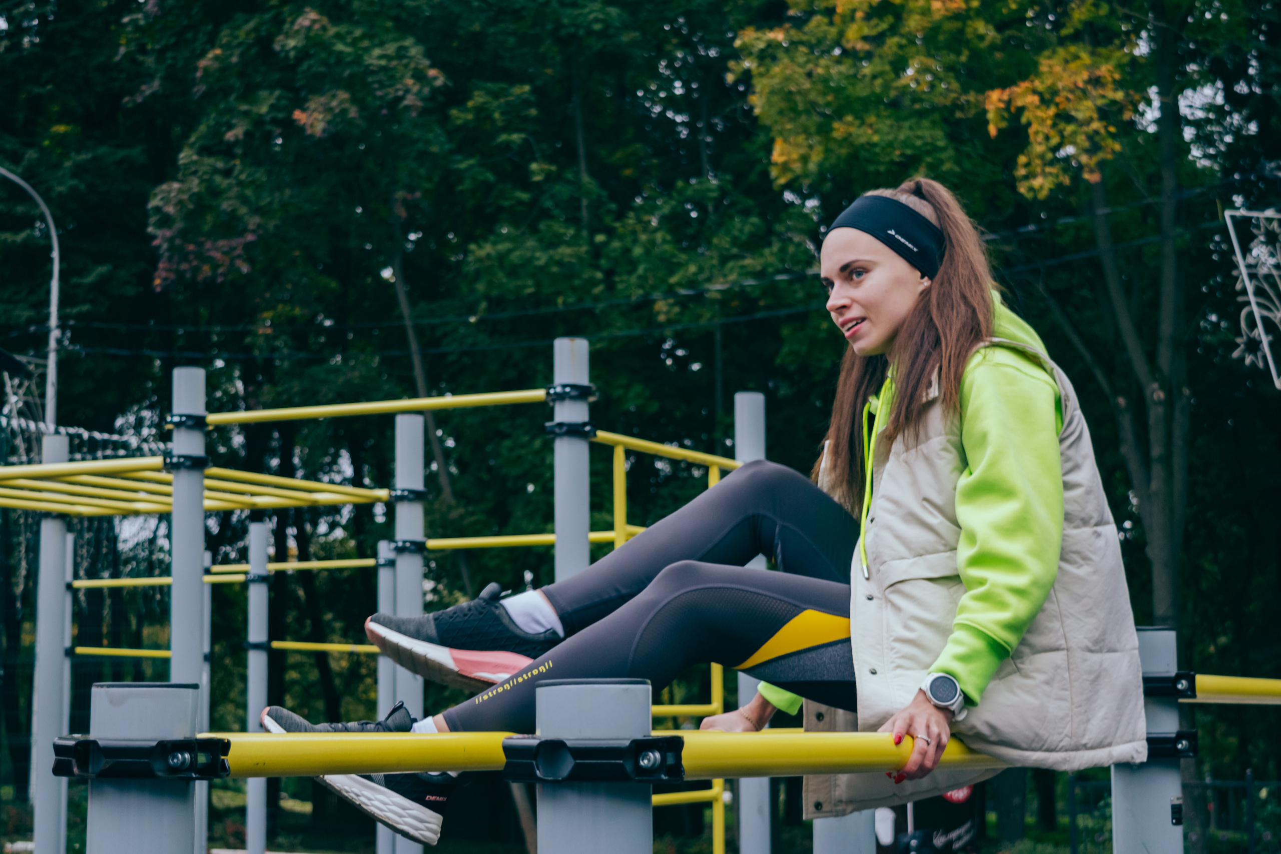 Контент Екатерина Нутрициолог. Саенко Людмила Фотограф из Тулы