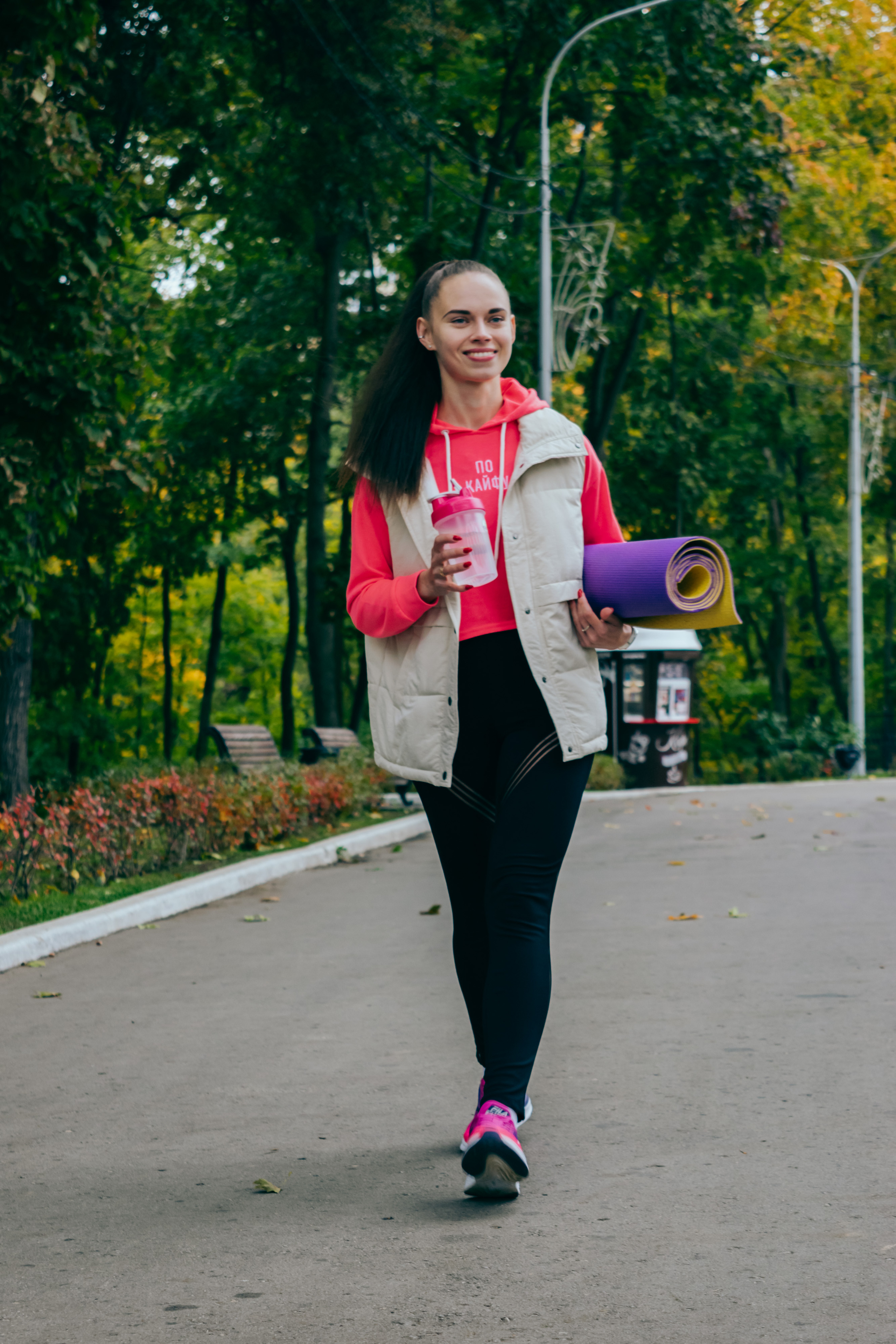 Контент Екатерина Нутрициолог. Саенко Людмила Фотограф из Тулы