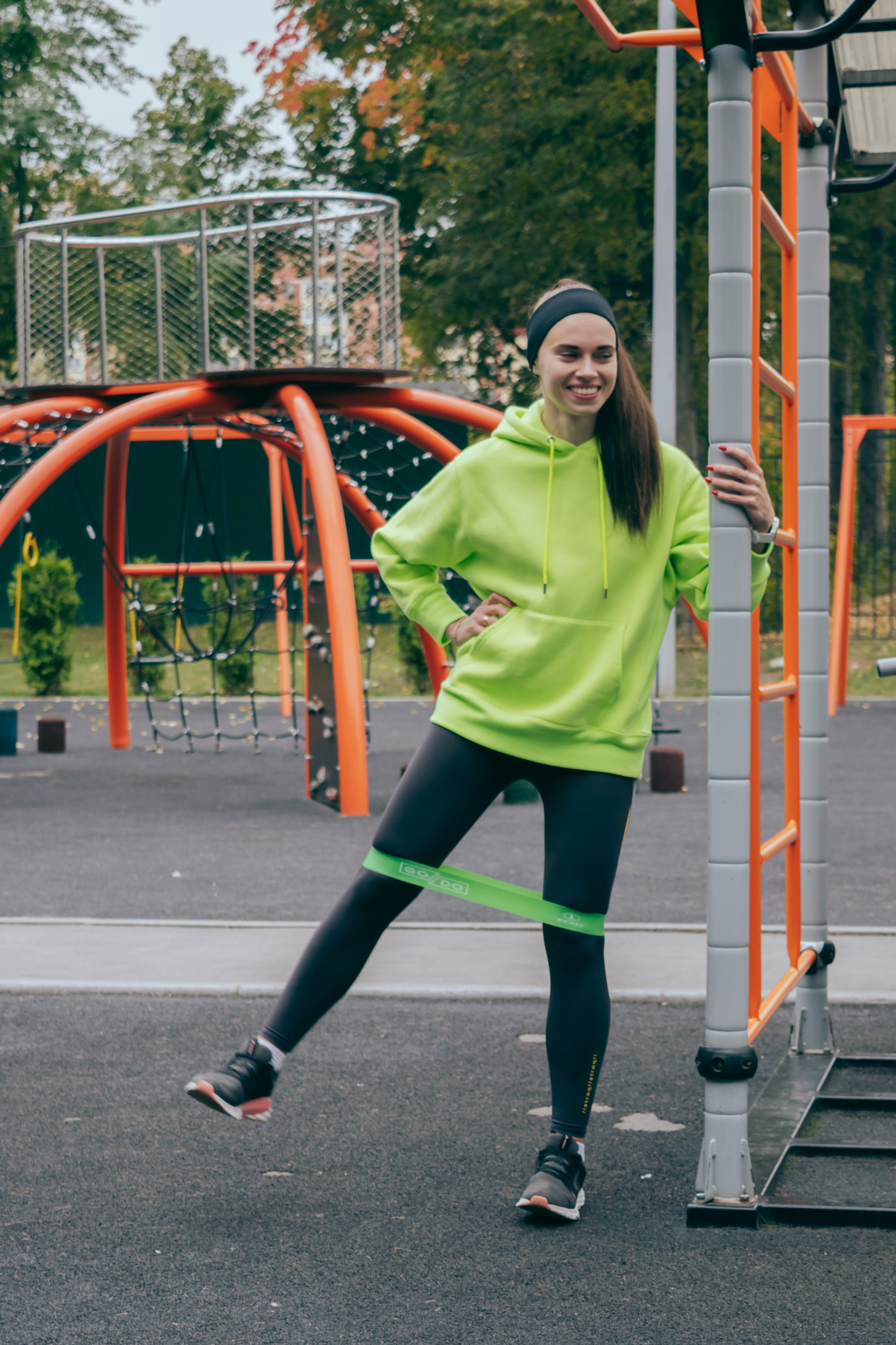 Контент Екатерина Нутрициолог. Саенко Людмила Фотограф из Тулы