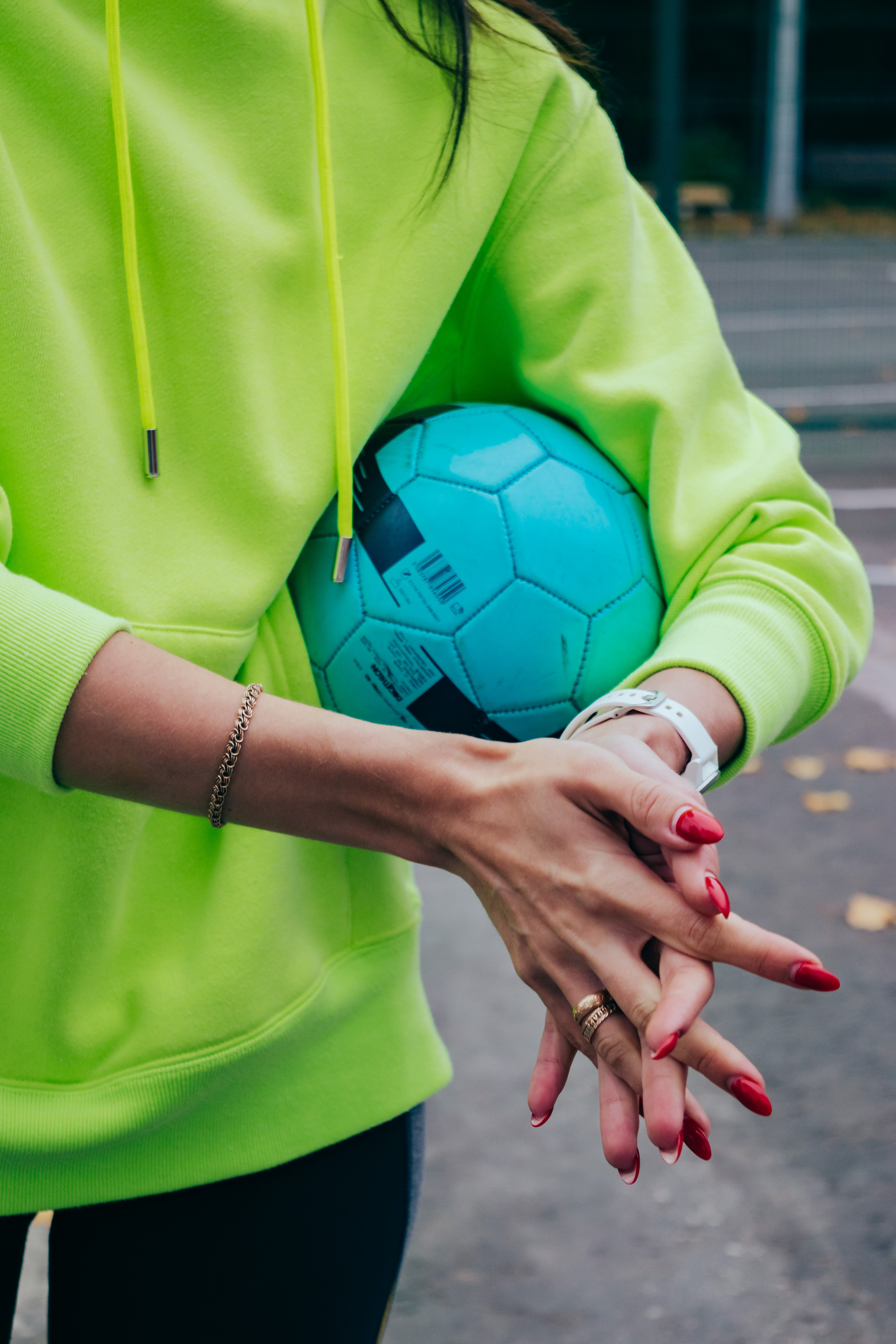 Контент Екатерина Нутрициолог. Саенко Людмила Фотограф из Тулы