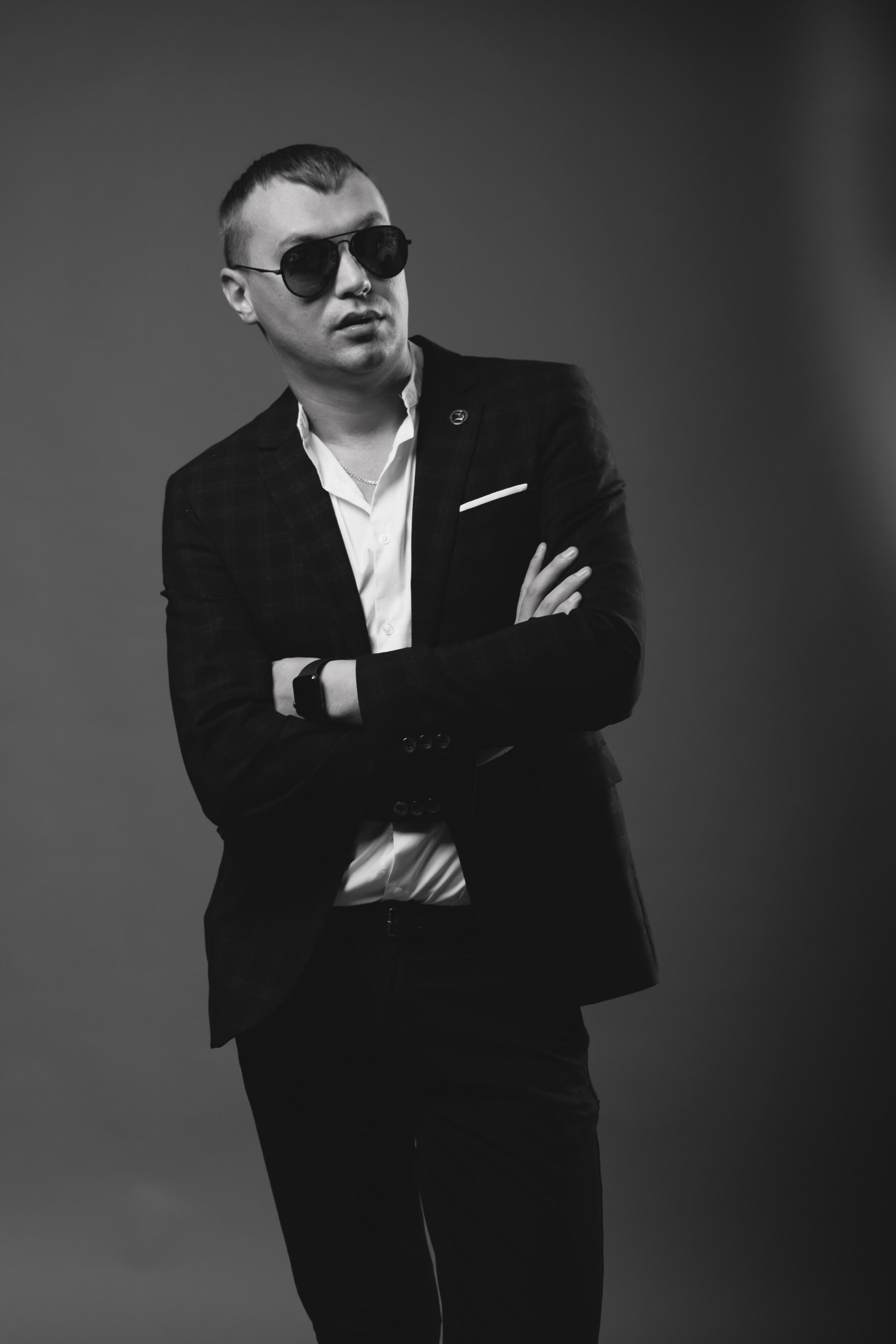 Максим. Саенко Людмила Фотограф из Тулы