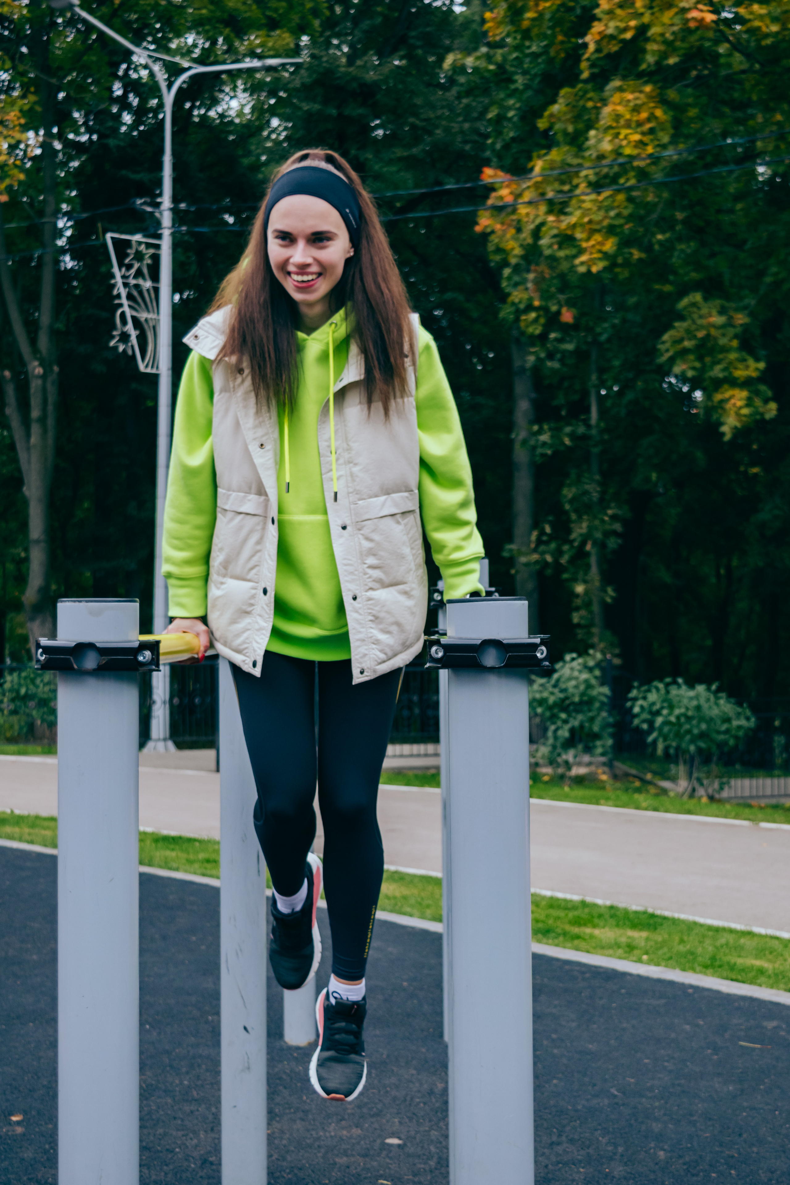 Контент Екатерина Нутрициолог. Саенко Людмила Фотограф из Тулы