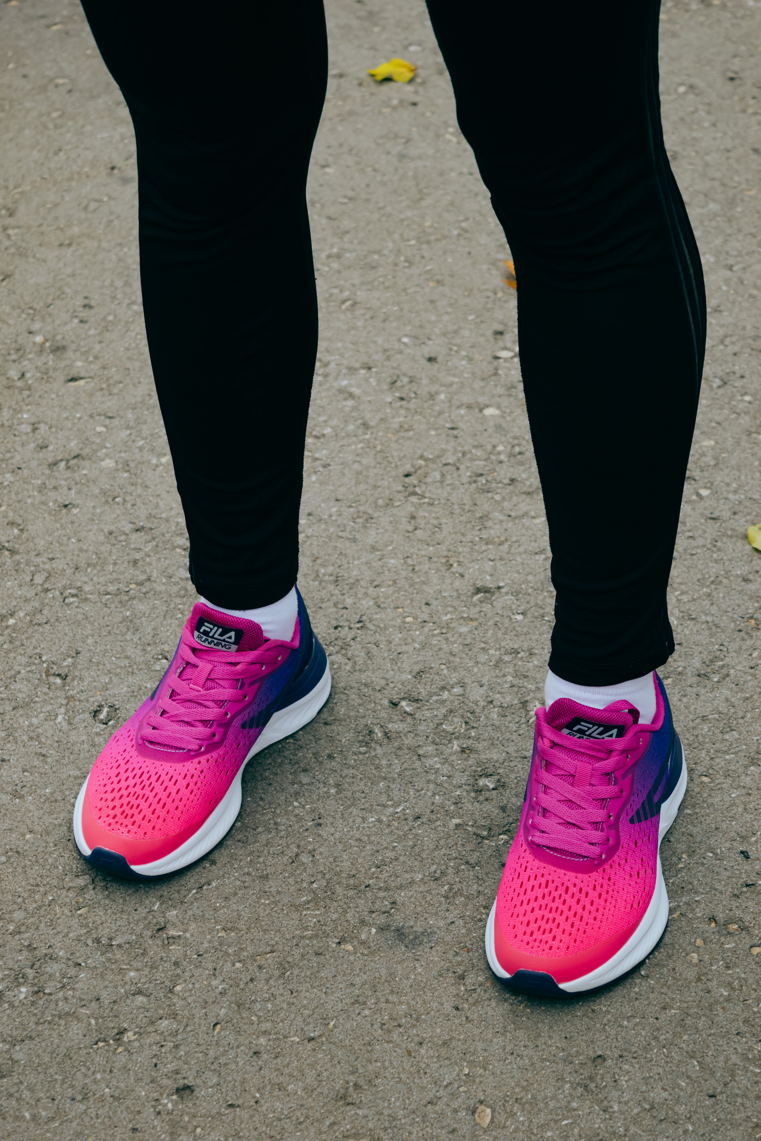 Контент Екатерина Нутрициолог. Саенко Людмила Фотограф из Тулы