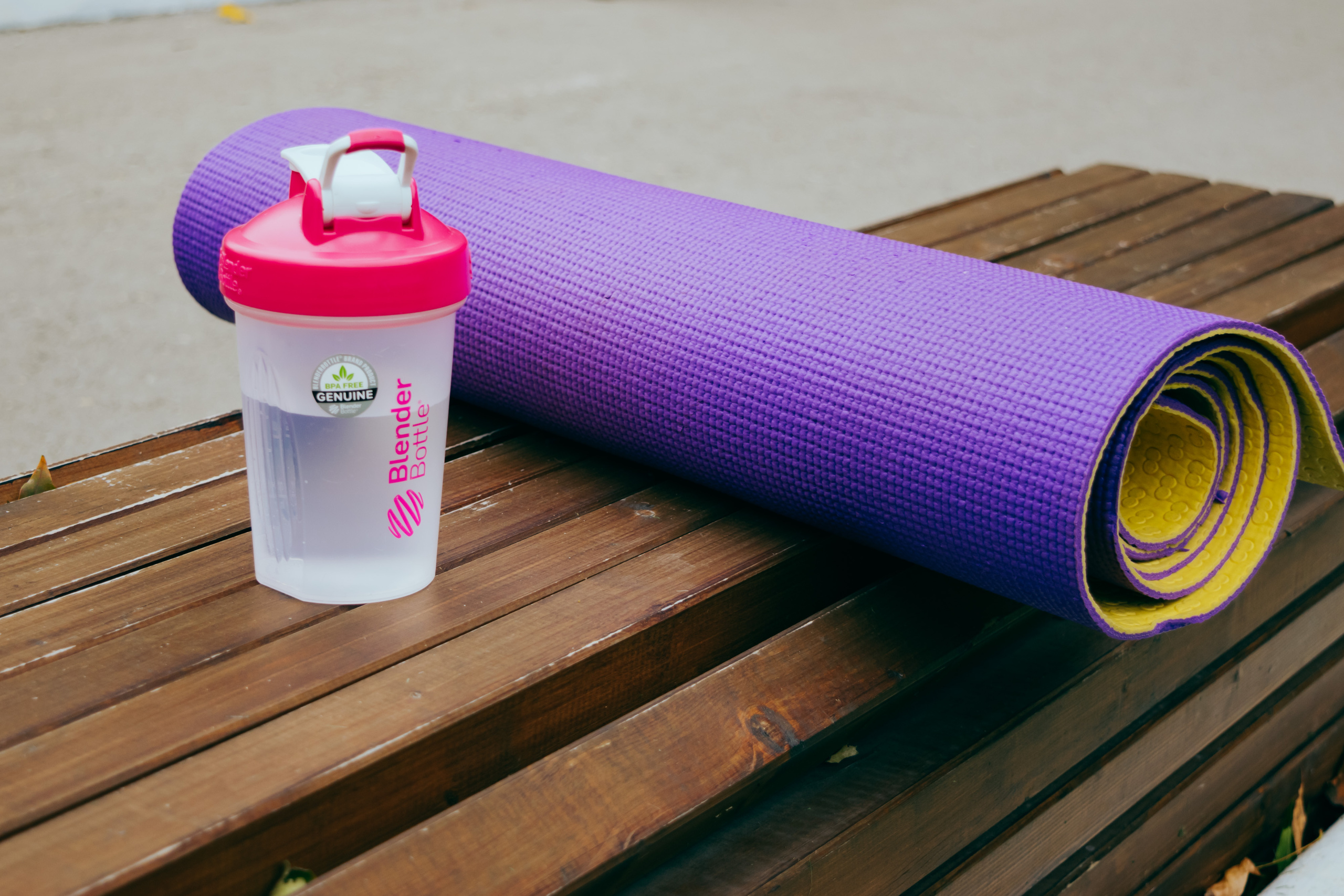 Контент Екатерина Нутрициолог. Саенко Людмила Фотограф из Тулы