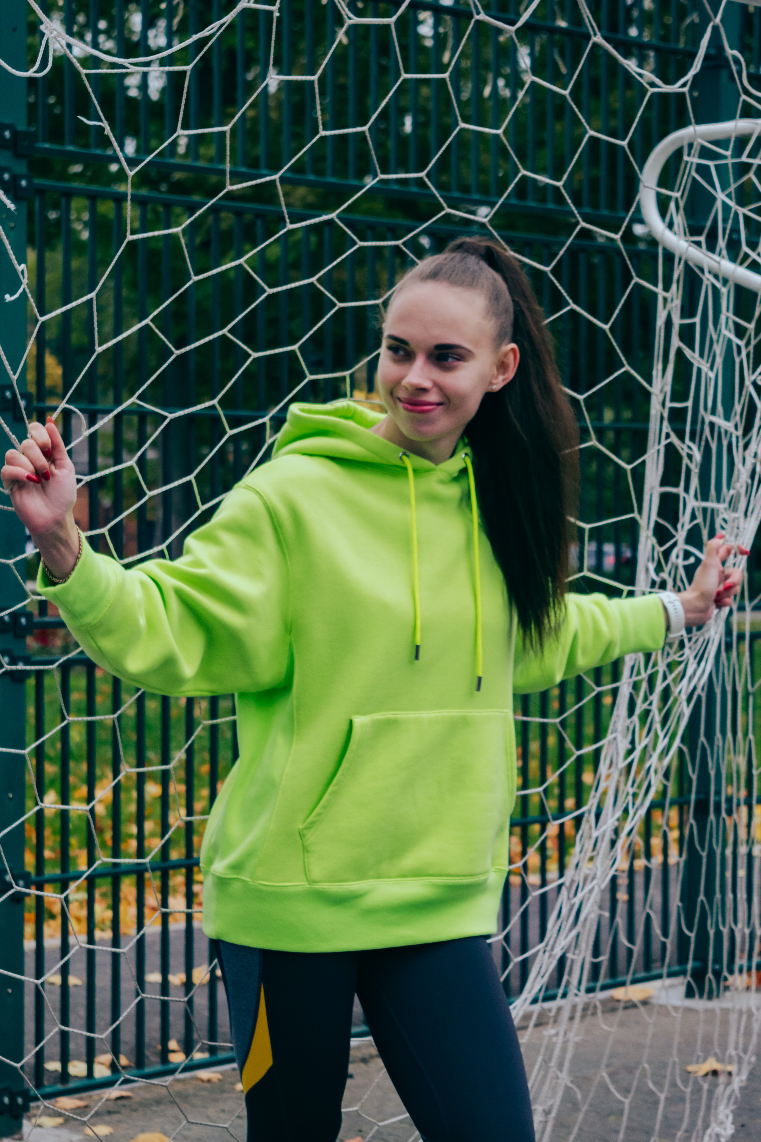 Контент Екатерина Нутрициолог. Саенко Людмила Фотограф из Тулы