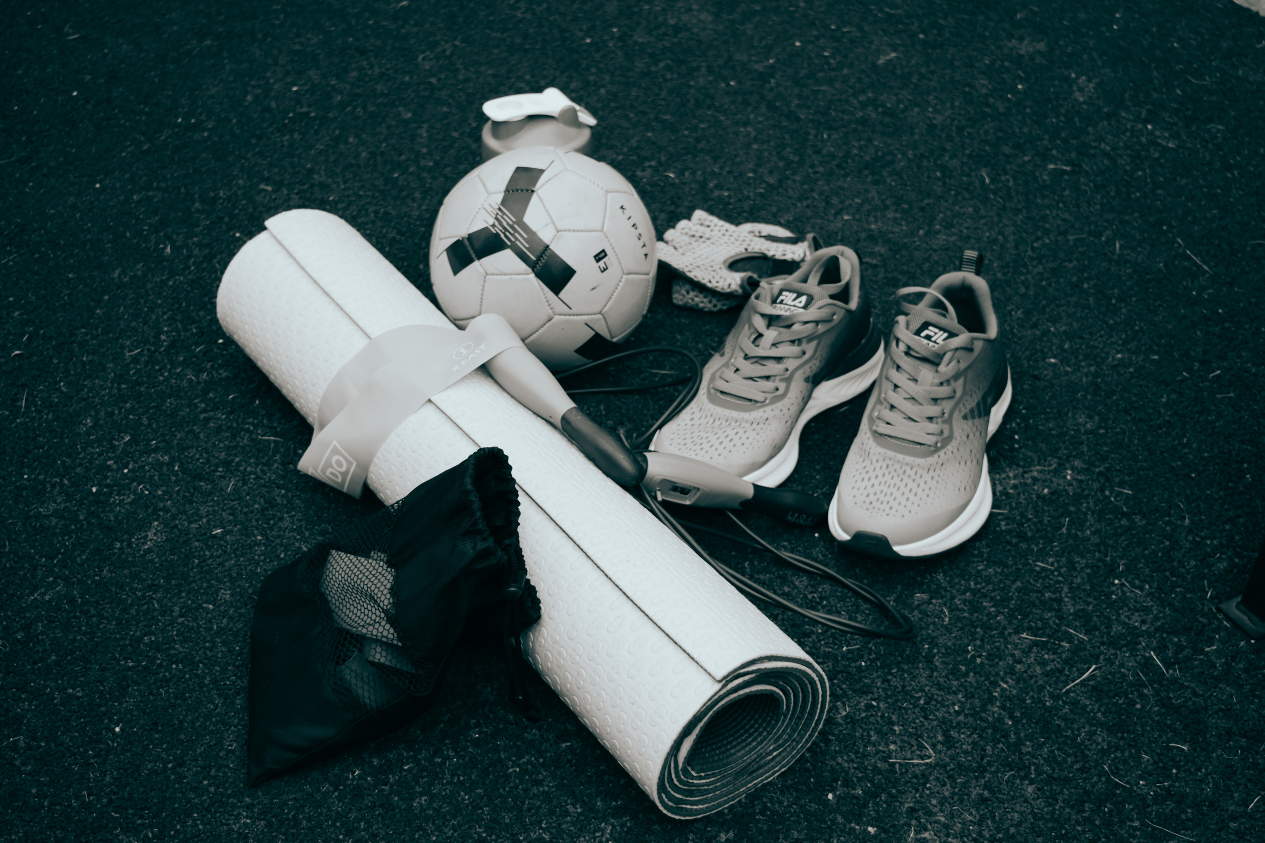 Контент Екатерина Нутрициолог. Саенко Людмила Фотограф из Тулы