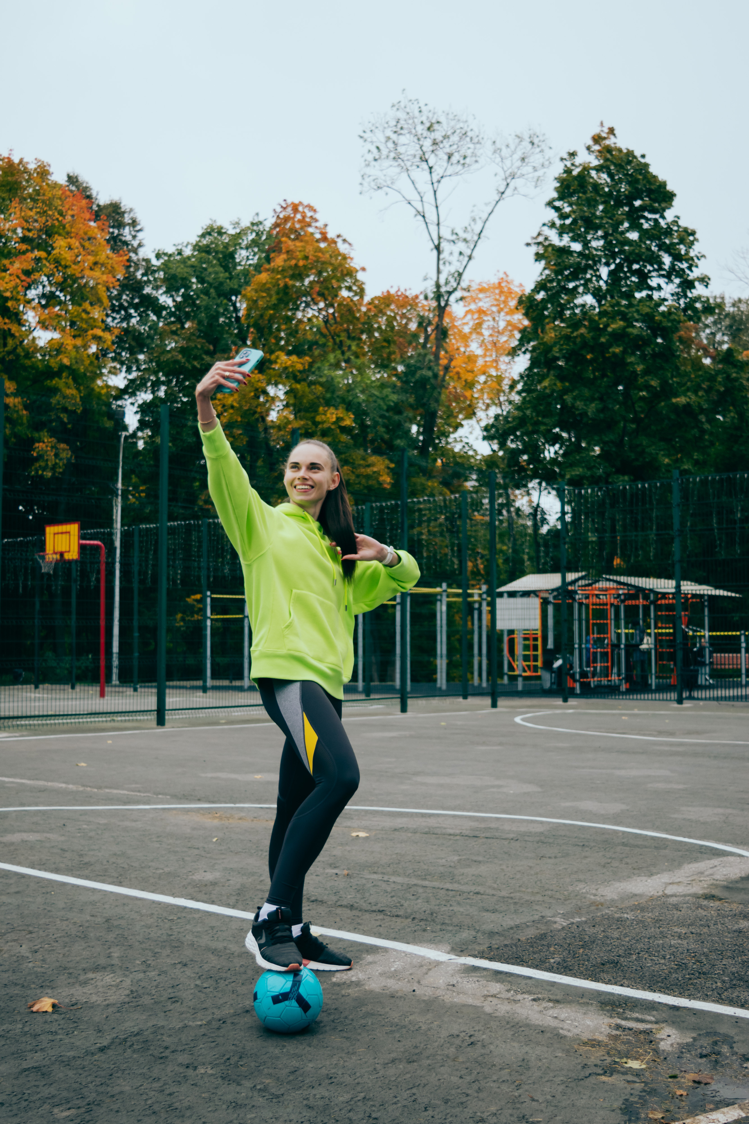 Контент Екатерина Нутрициолог. Саенко Людмила Фотограф из Тулы