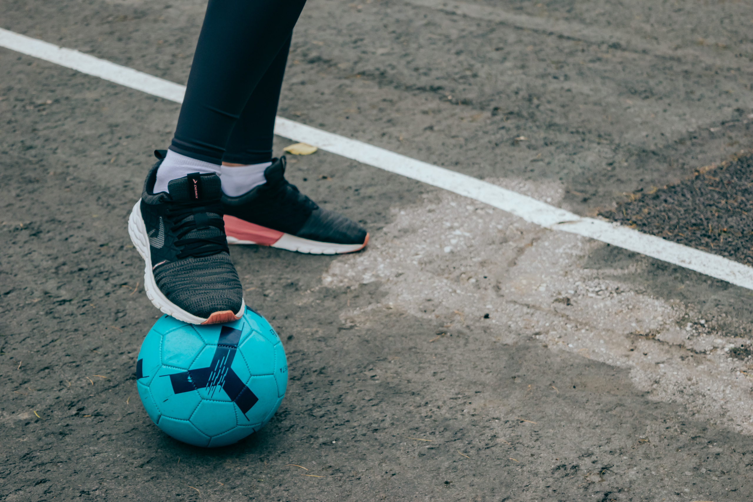 Контент Екатерина Нутрициолог. Саенко Людмила Фотограф из Тулы