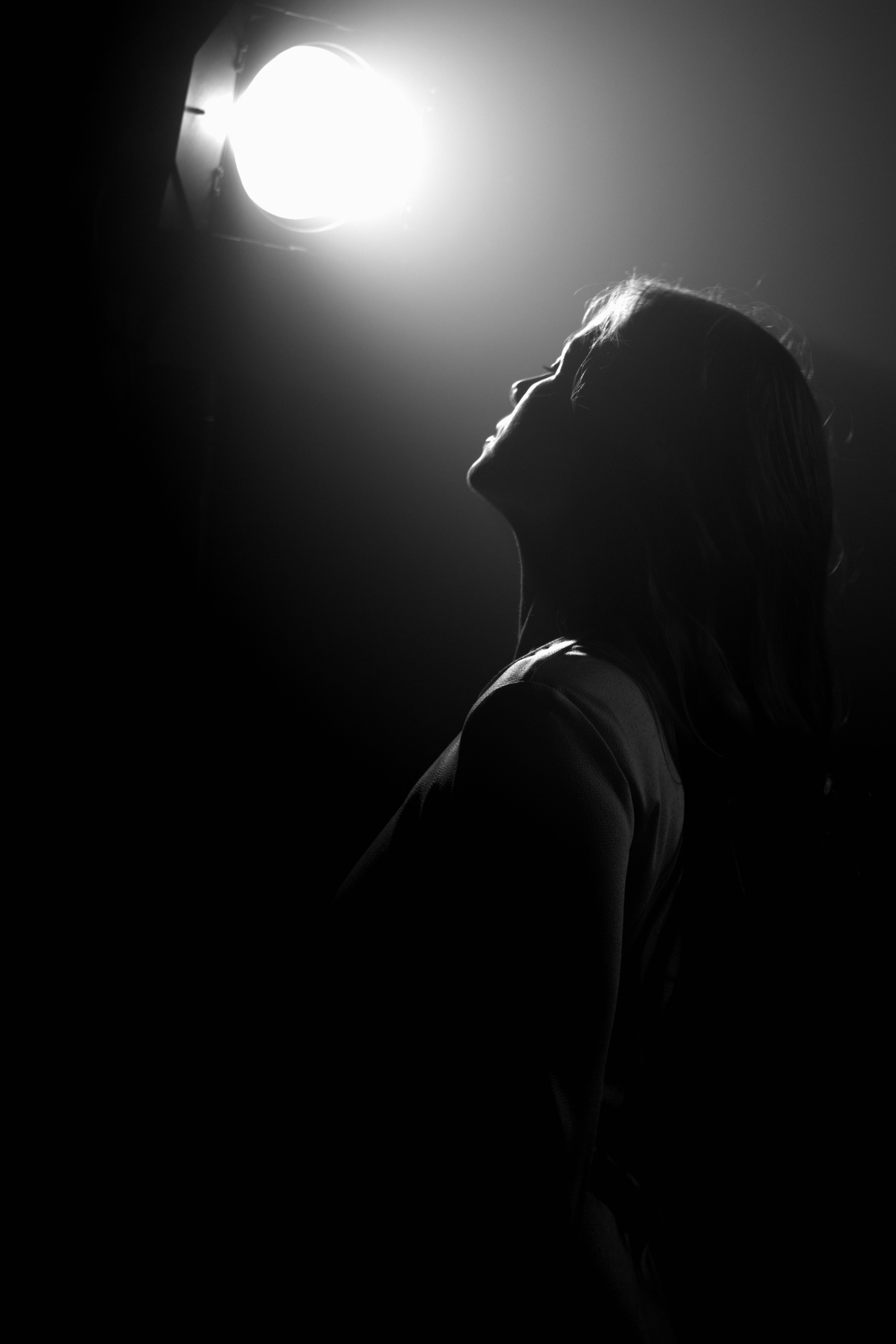 Алиса 1 образ. Саенко Людмила Фотограф из Тулы