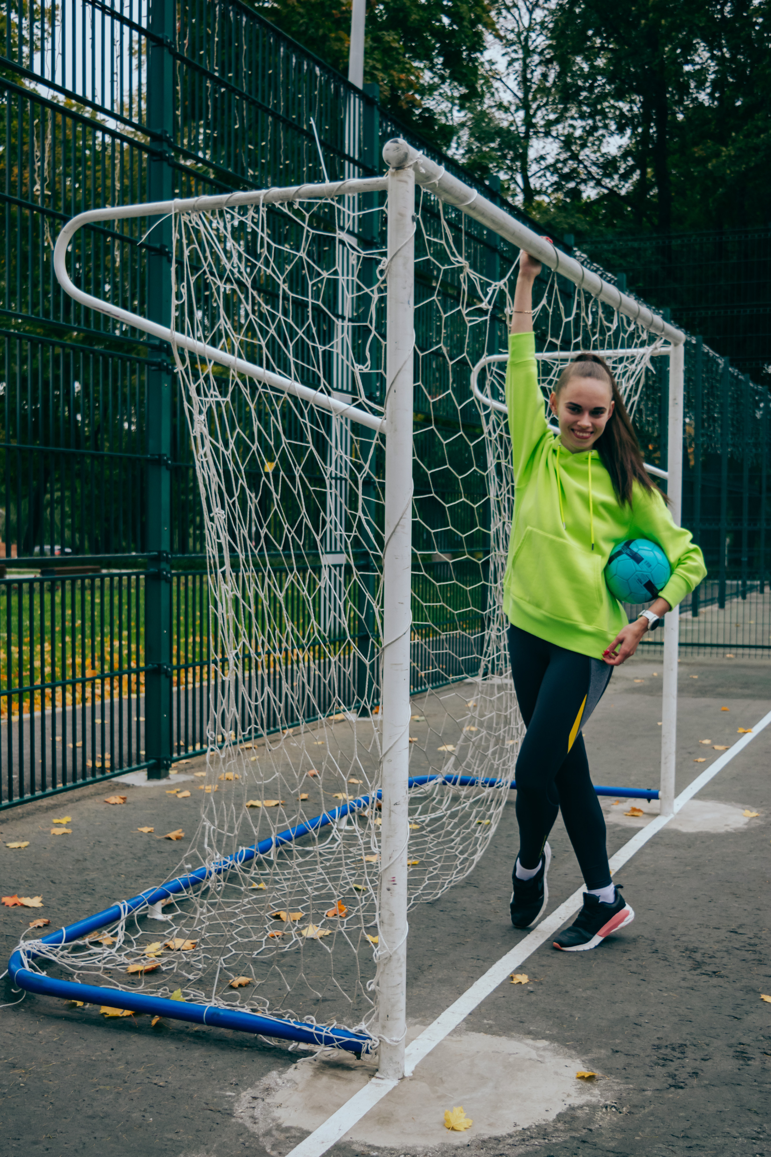 Контент Екатерина Нутрициолог. Саенко Людмила Фотограф из Тулы