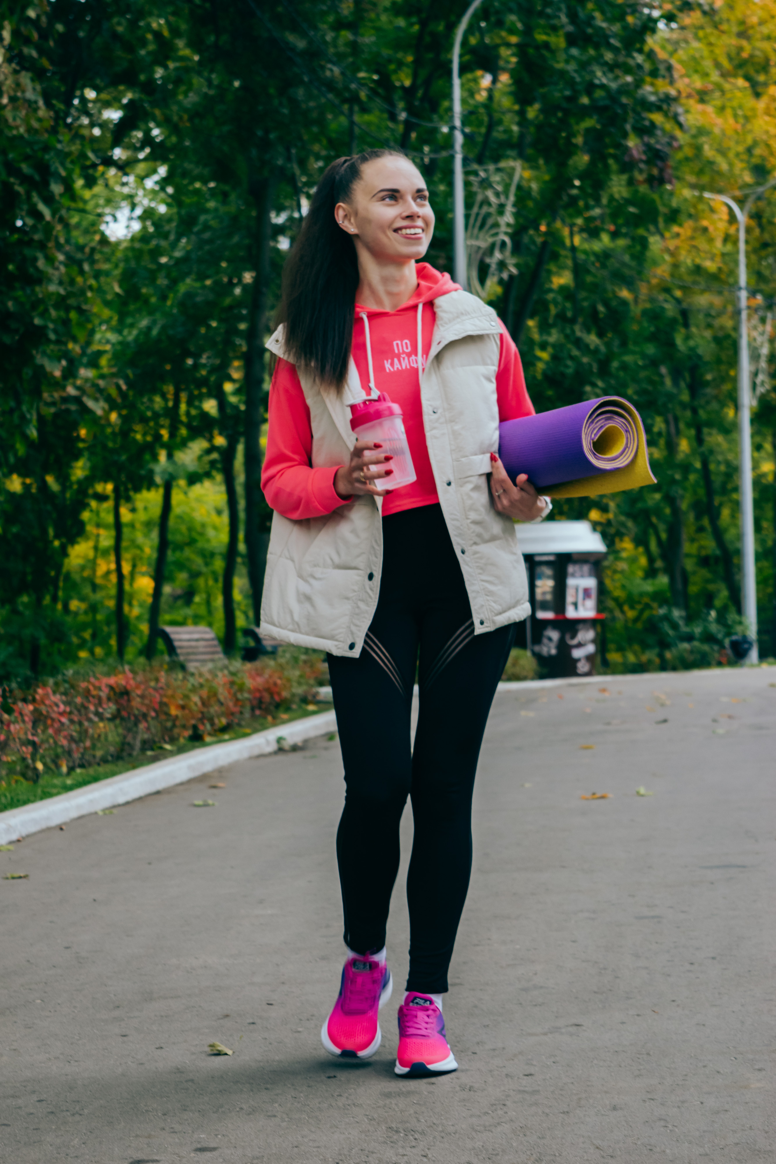 Контент Екатерина Нутрициолог. Саенко Людмила Фотограф из Тулы