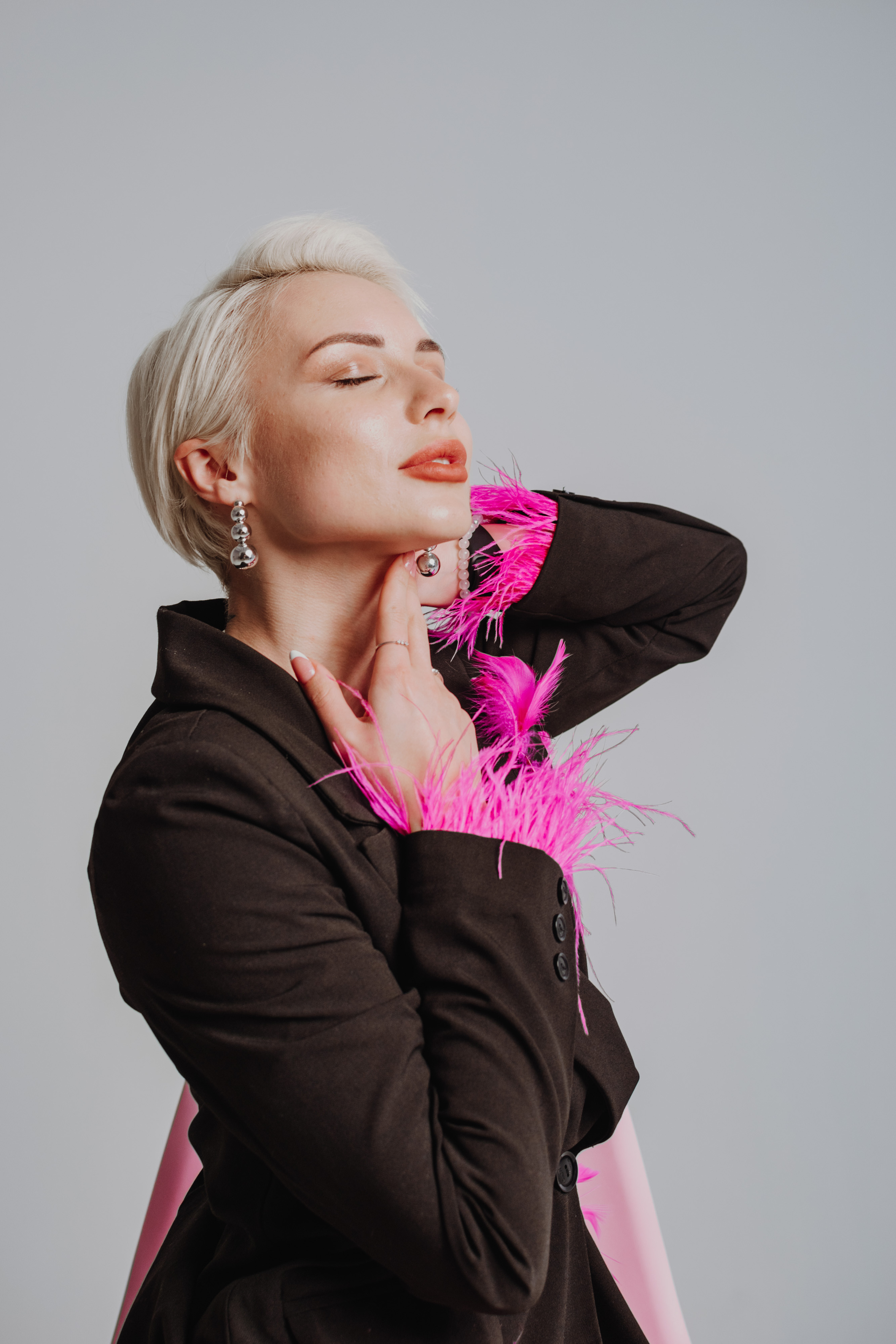 МАРИЯ. Саенко Людмила Фотограф из Тулы