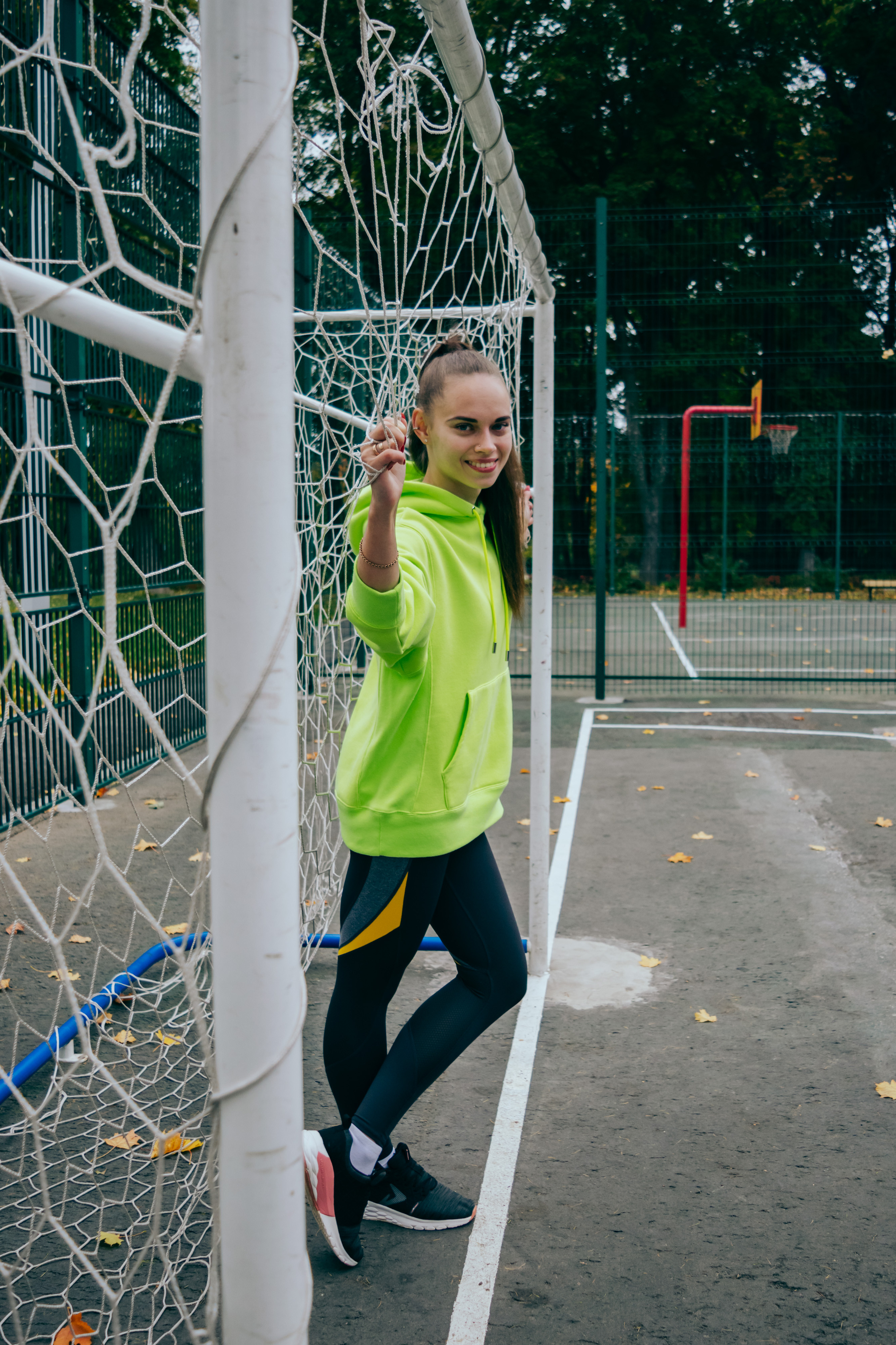 Контент Екатерина Нутрициолог. Саенко Людмила Фотограф из Тулы