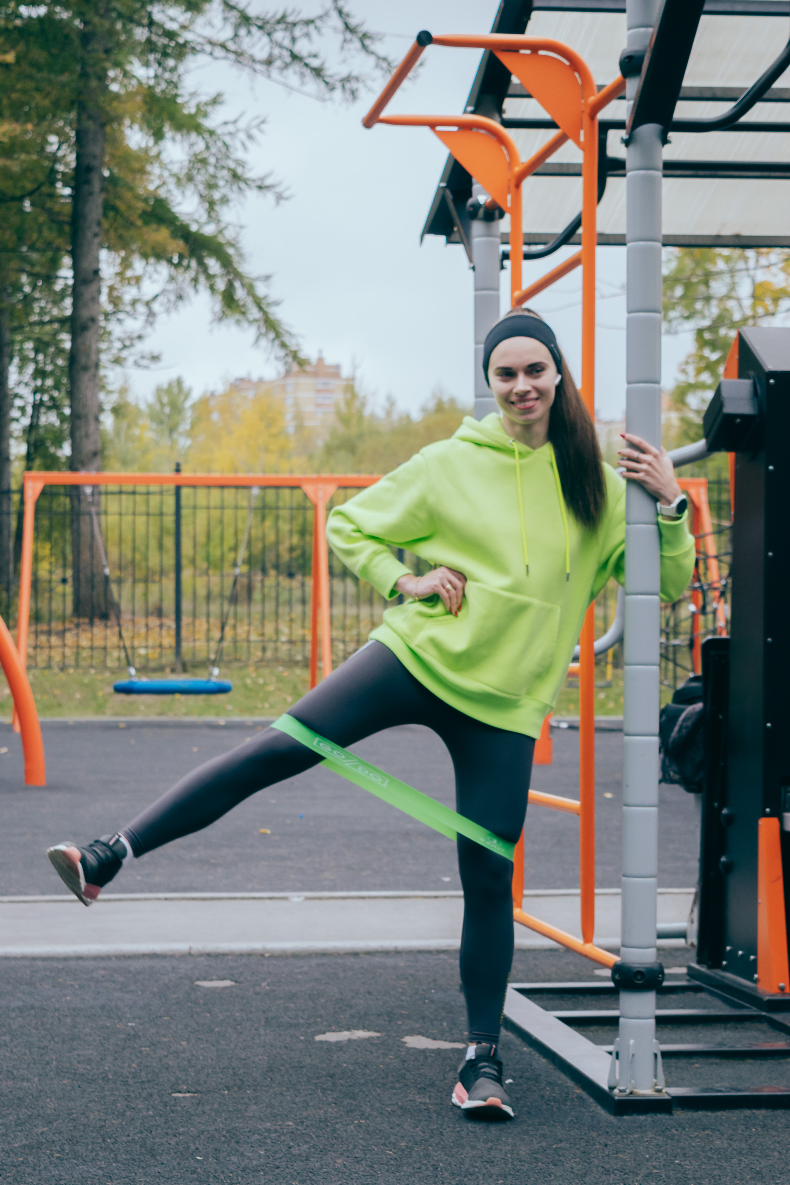 Контент Екатерина Нутрициолог. Саенко Людмила Фотограф из Тулы