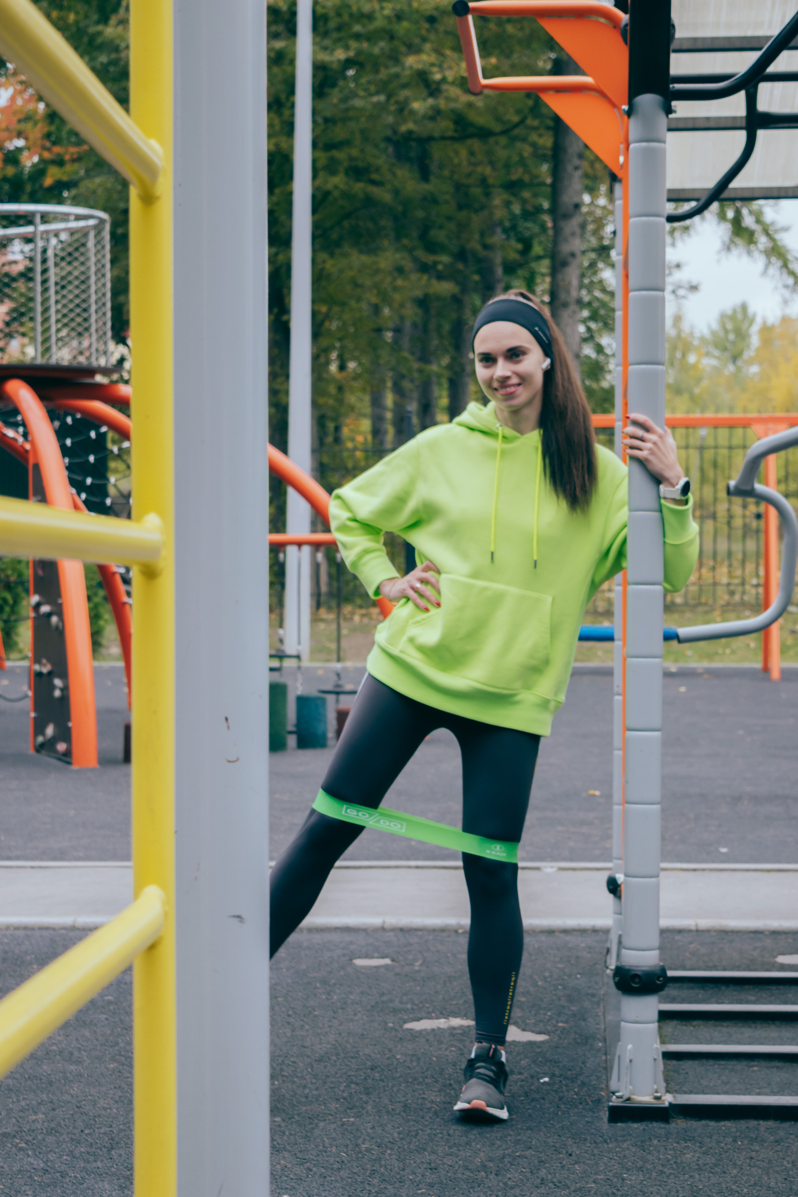 Контент Екатерина Нутрициолог. Саенко Людмила Фотограф из Тулы