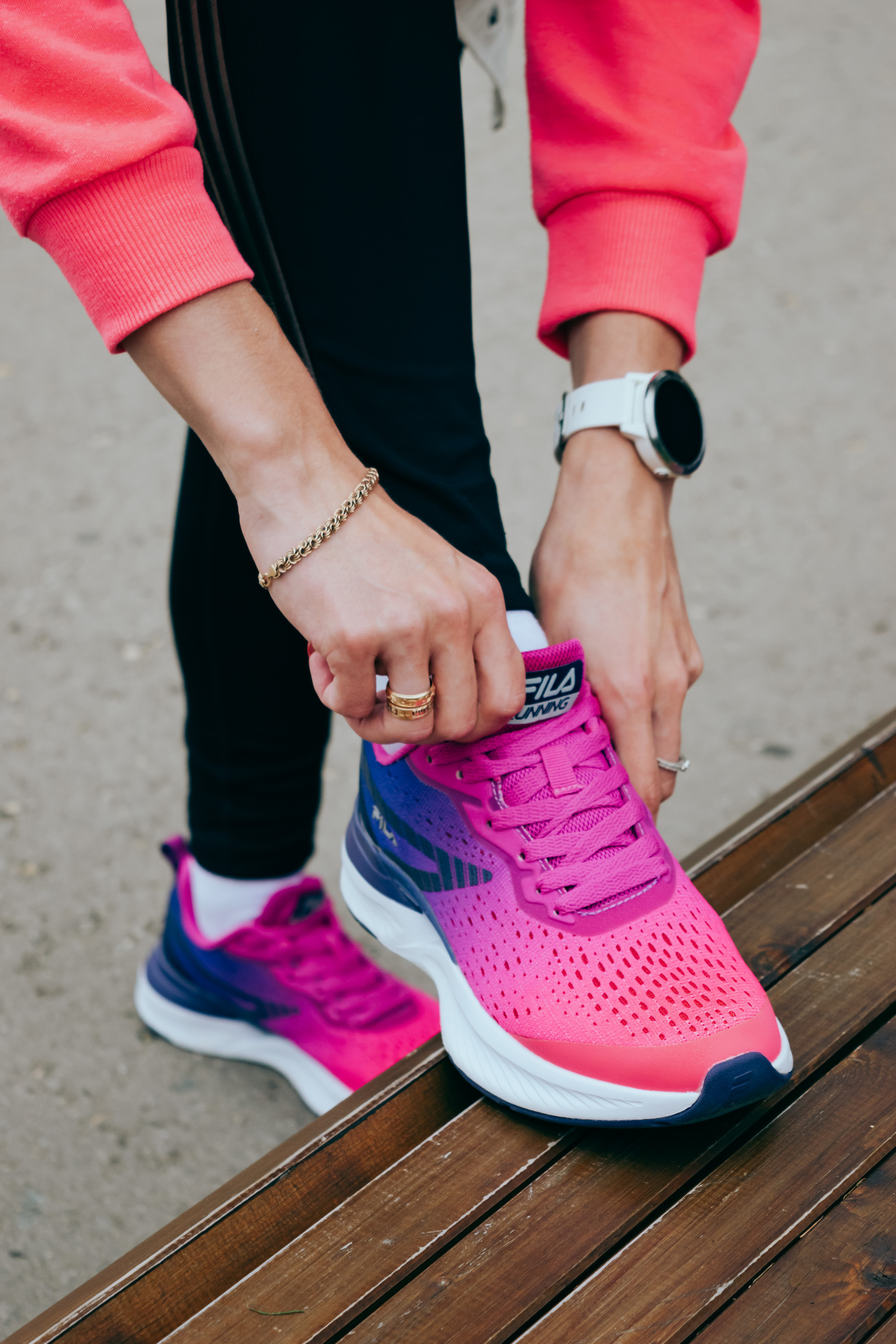 Контент Екатерина Нутрициолог. Саенко Людмила Фотограф из Тулы