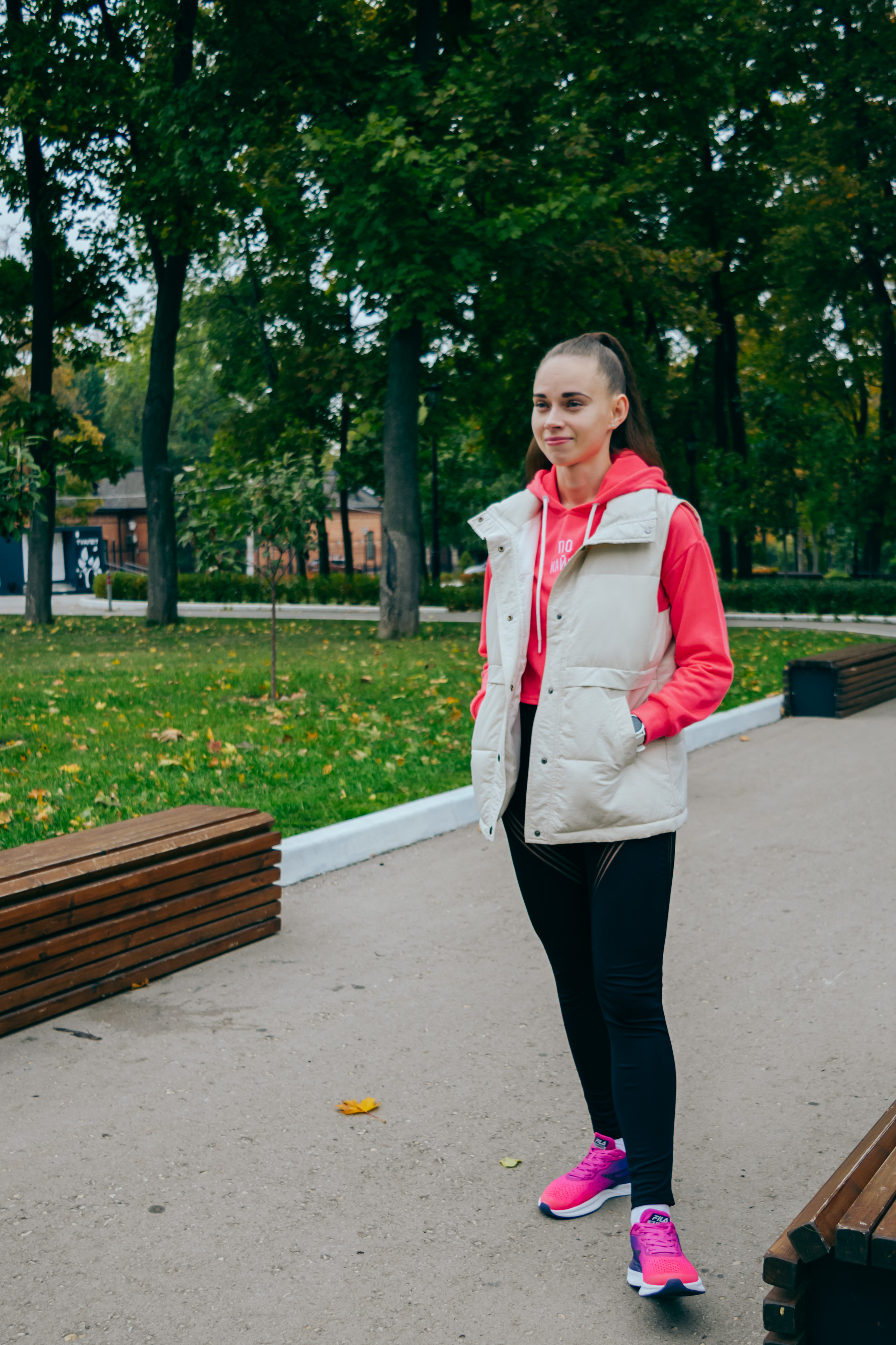 Контент Екатерина Нутрициолог. Саенко Людмила Фотограф из Тулы