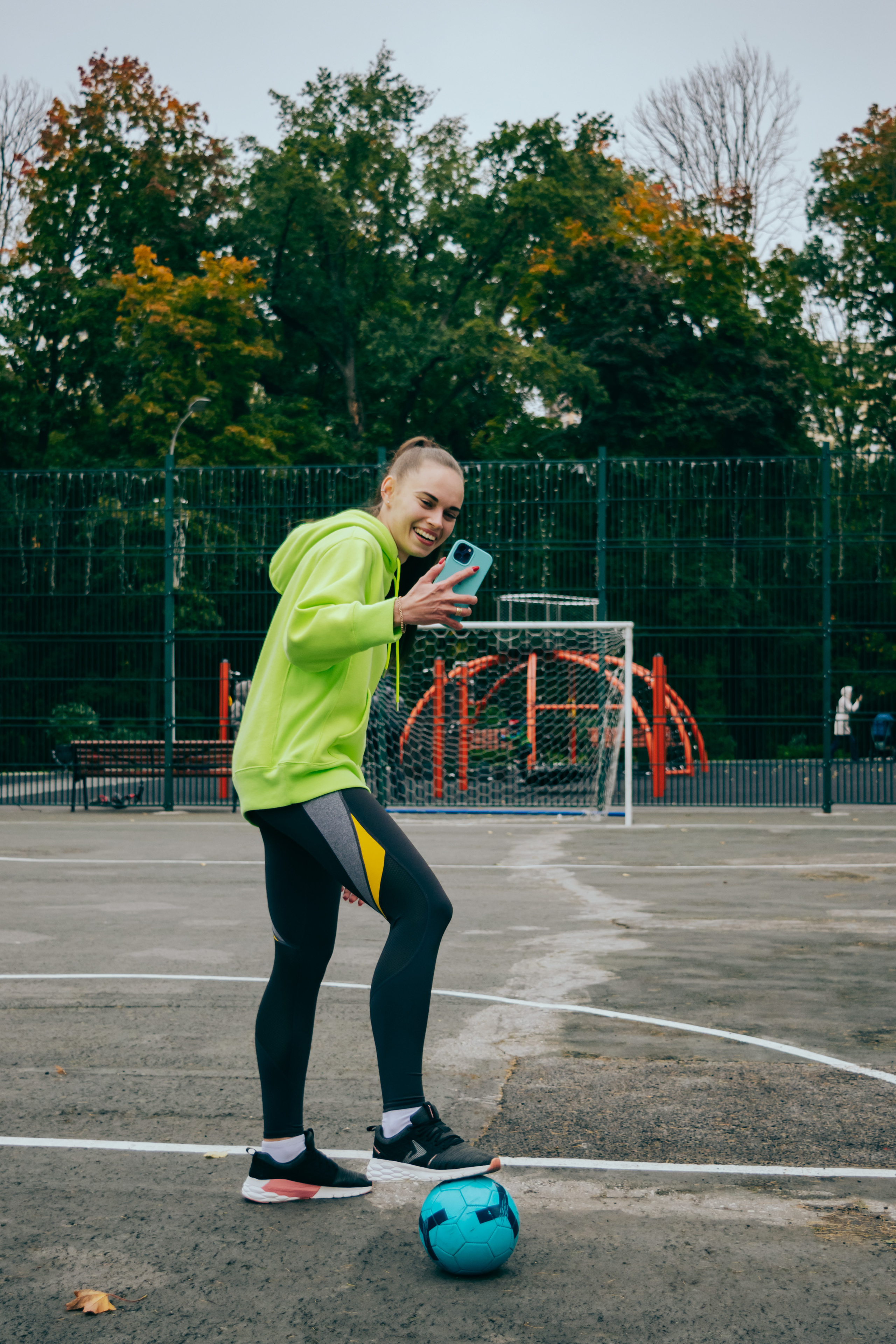 Контент Екатерина Нутрициолог. Саенко Людмила Фотограф из Тулы