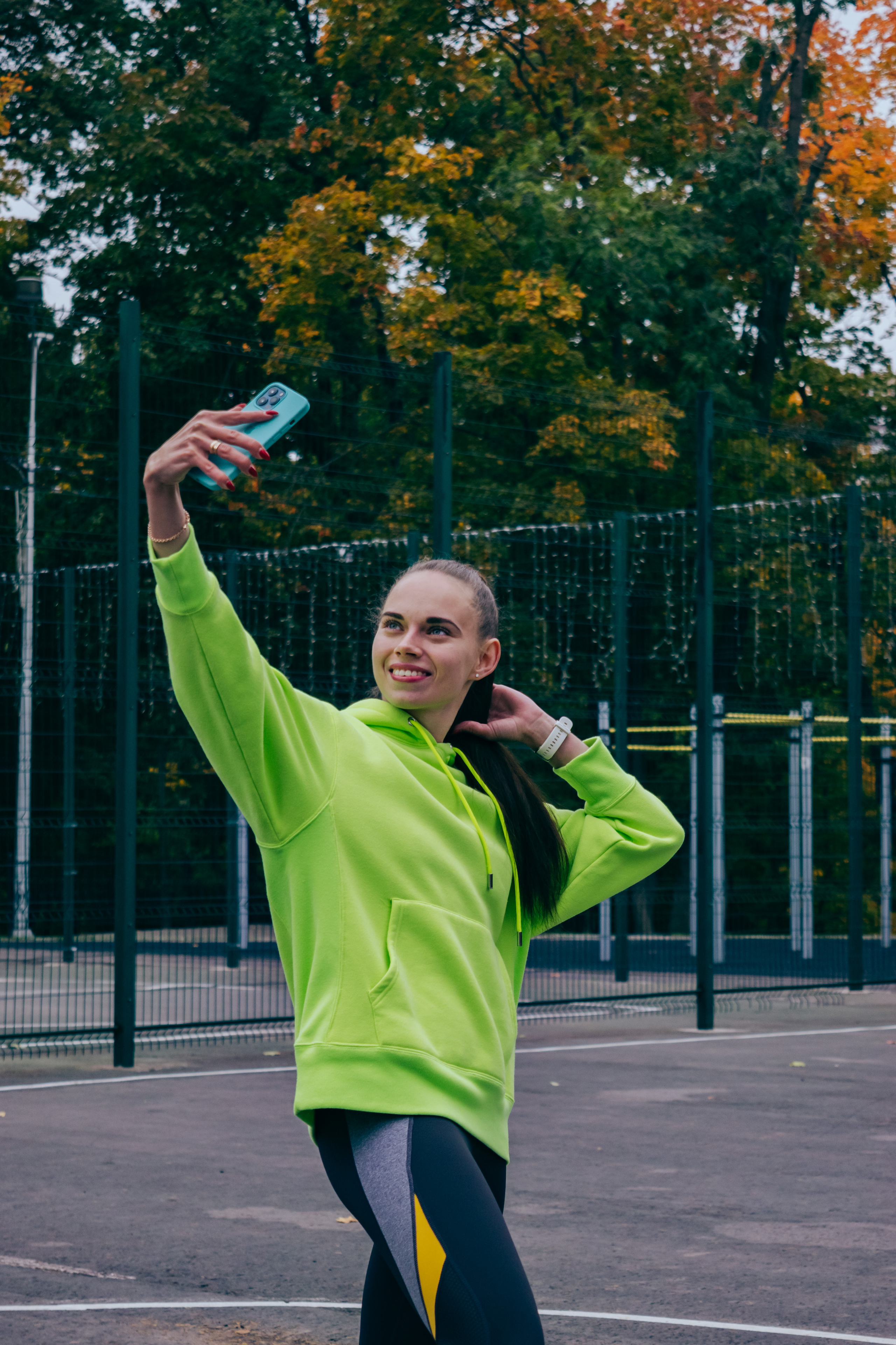 Контент Екатерина Нутрициолог. Саенко Людмила Фотограф из Тулы