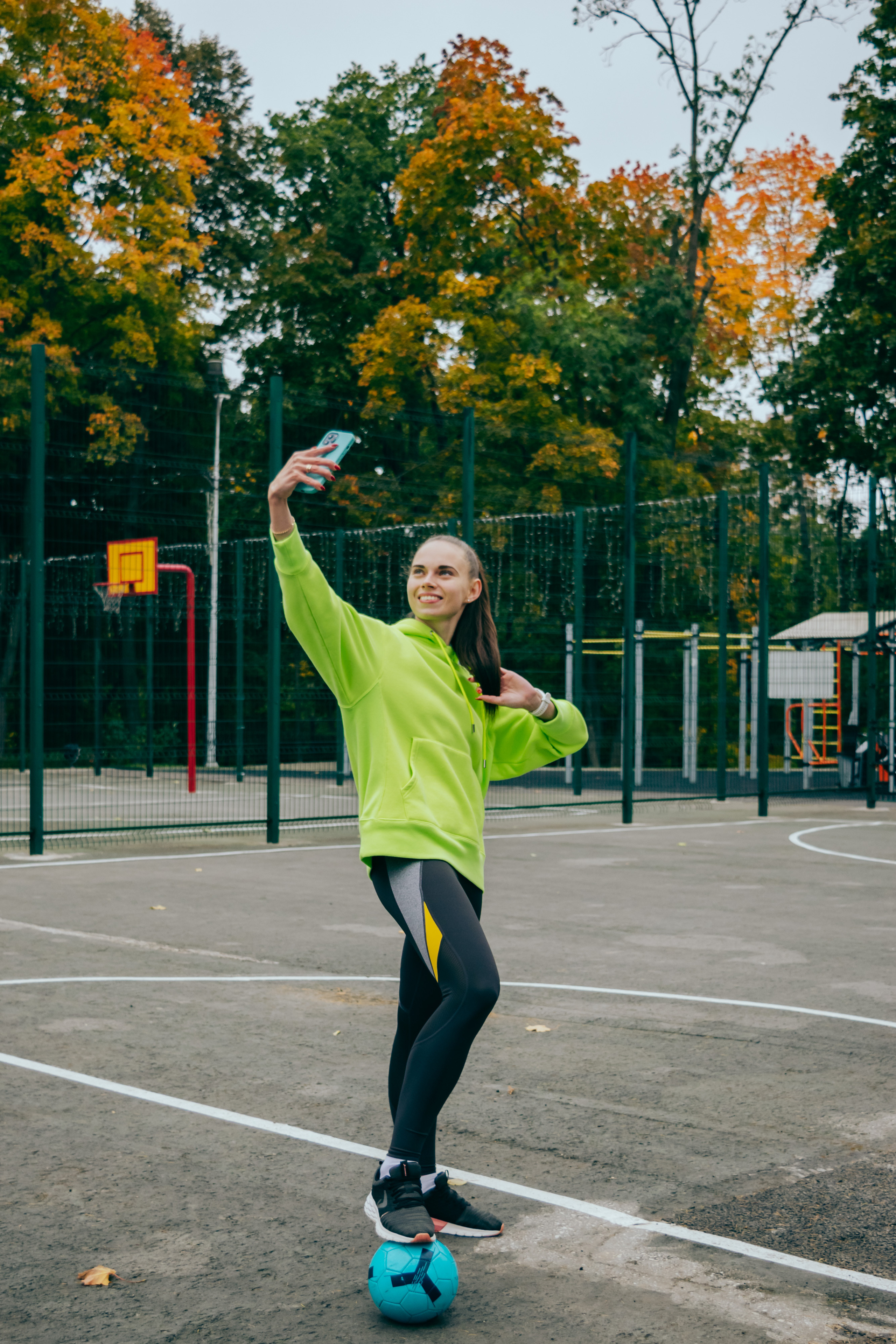 Контент Екатерина Нутрициолог. Саенко Людмила Фотограф из Тулы