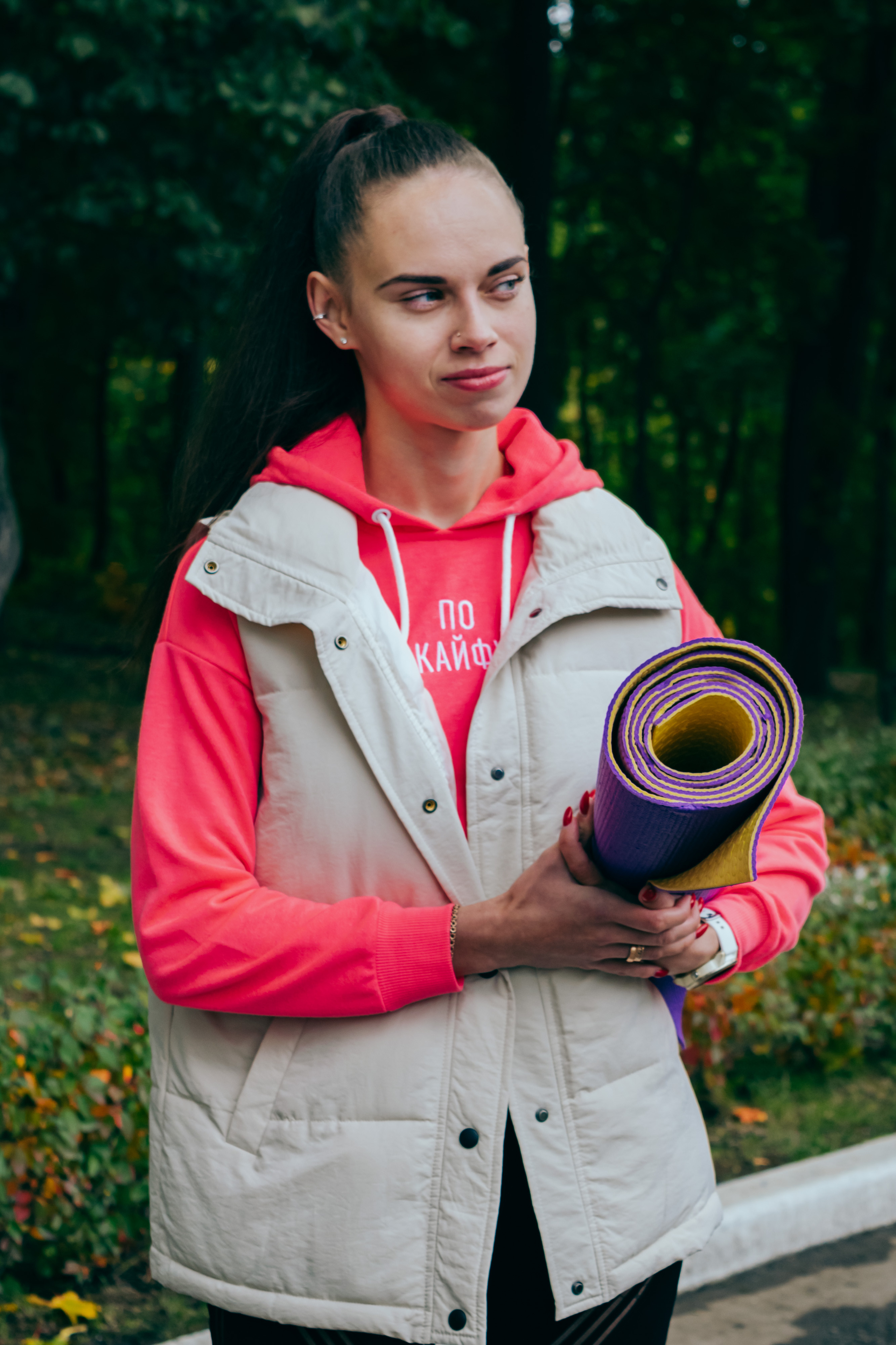 Контент Екатерина Нутрициолог. Саенко Людмила Фотограф из Тулы