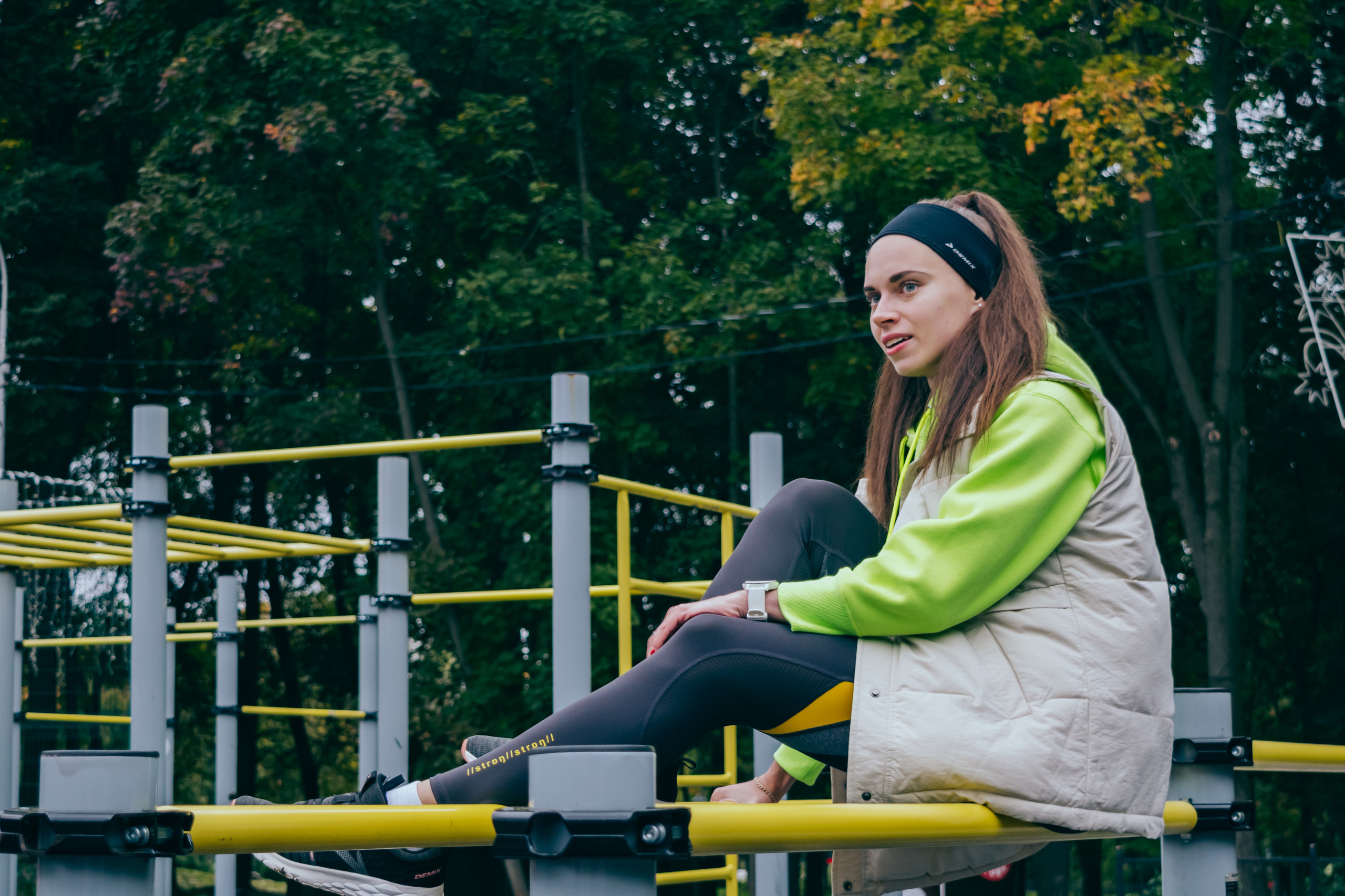 Контент Екатерина Нутрициолог. Саенко Людмила Фотограф из Тулы