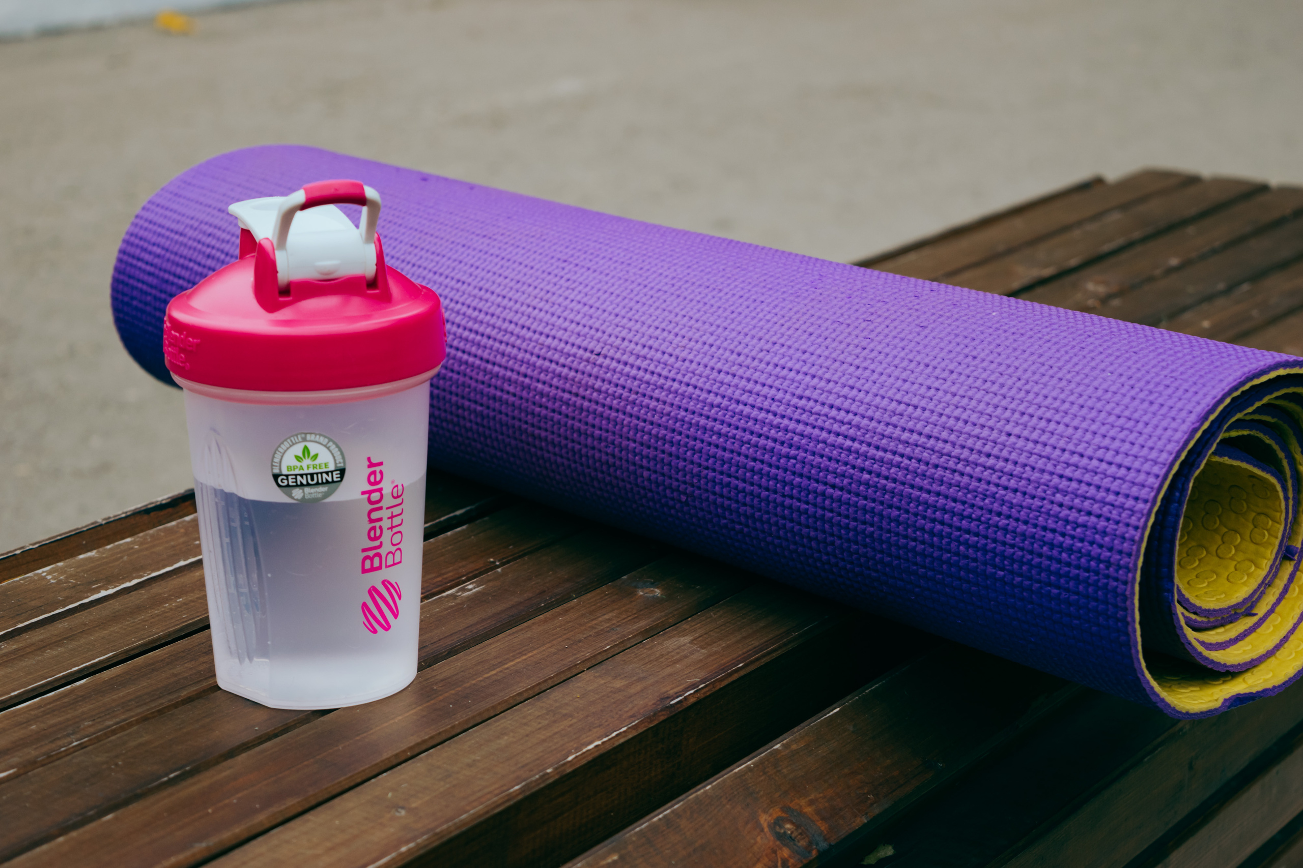 Контент Екатерина Нутрициолог. Саенко Людмила Фотограф из Тулы