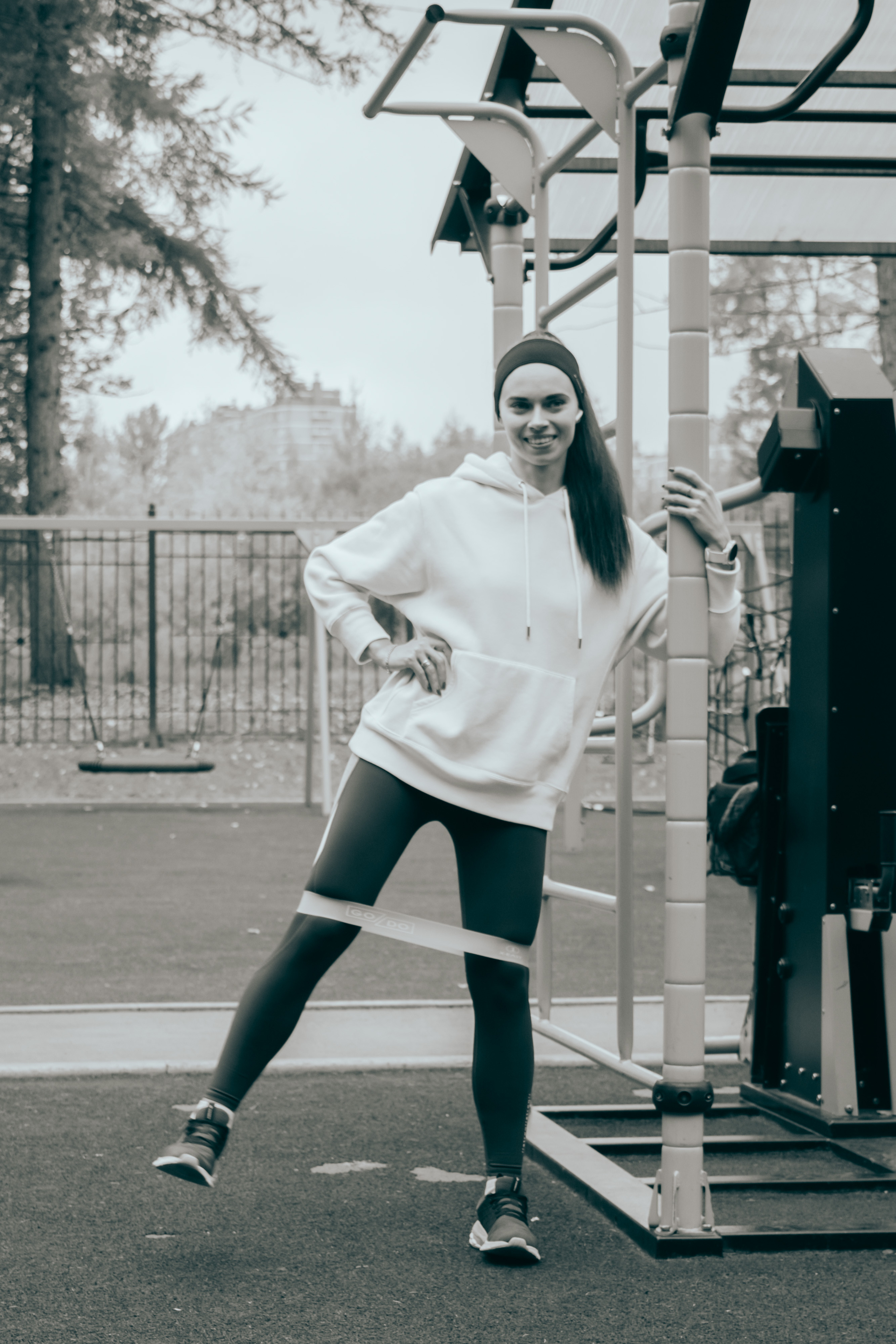 Контент Екатерина Нутрициолог. Саенко Людмила Фотограф из Тулы