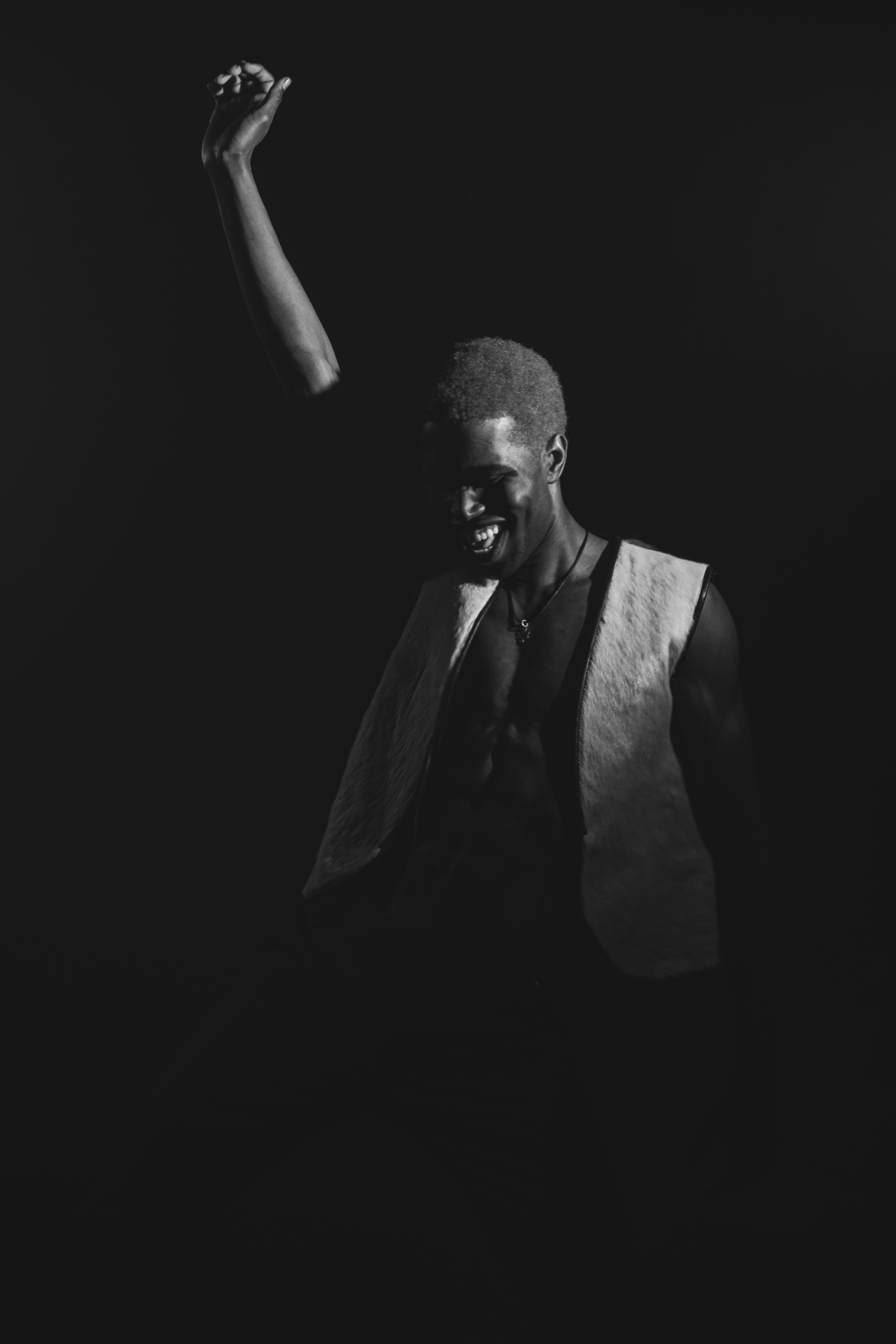 Даниэль. Саенко Людмила Фотограф из Тулы