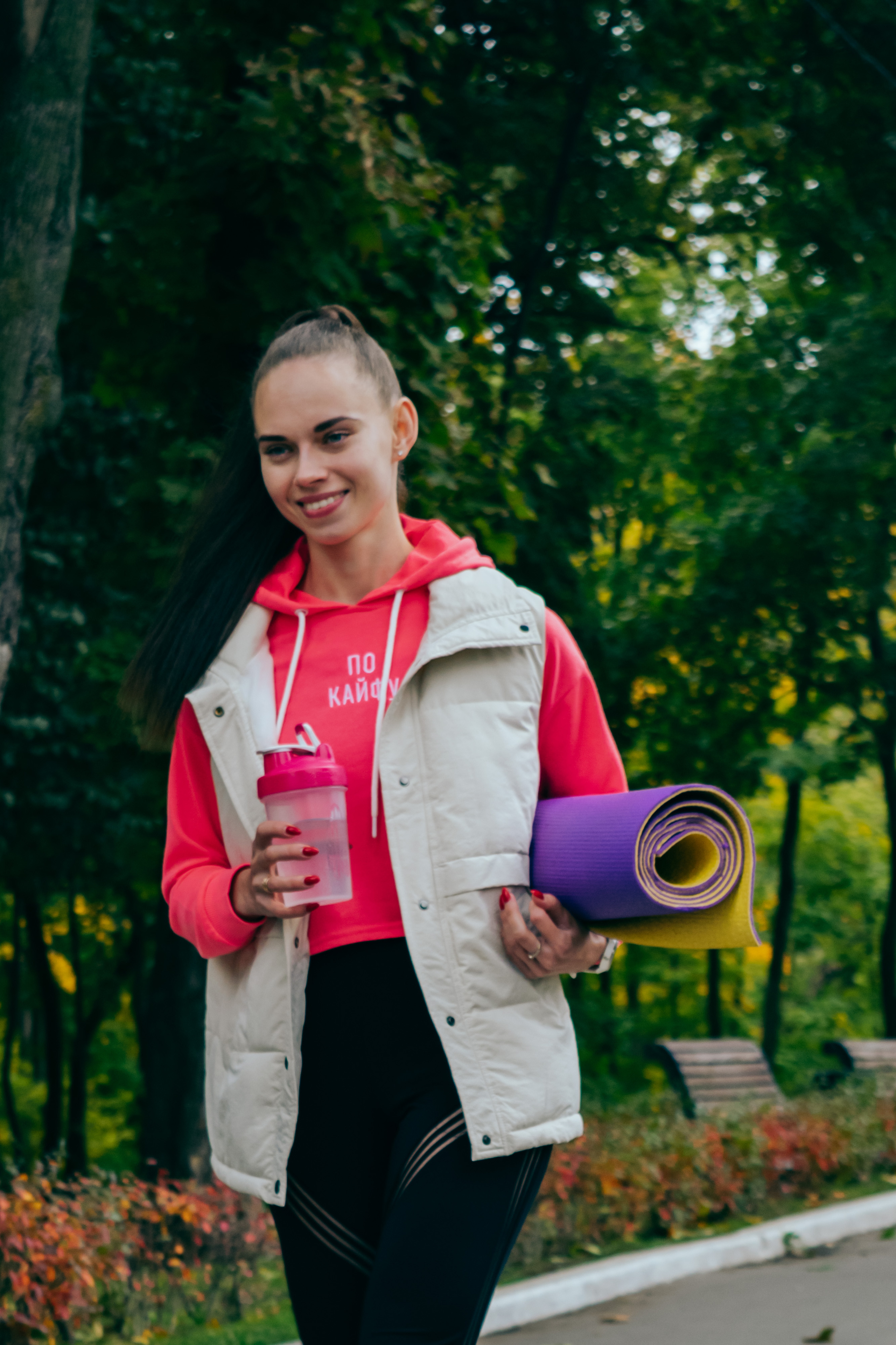 Контент Екатерина Нутрициолог. Саенко Людмила Фотограф из Тулы