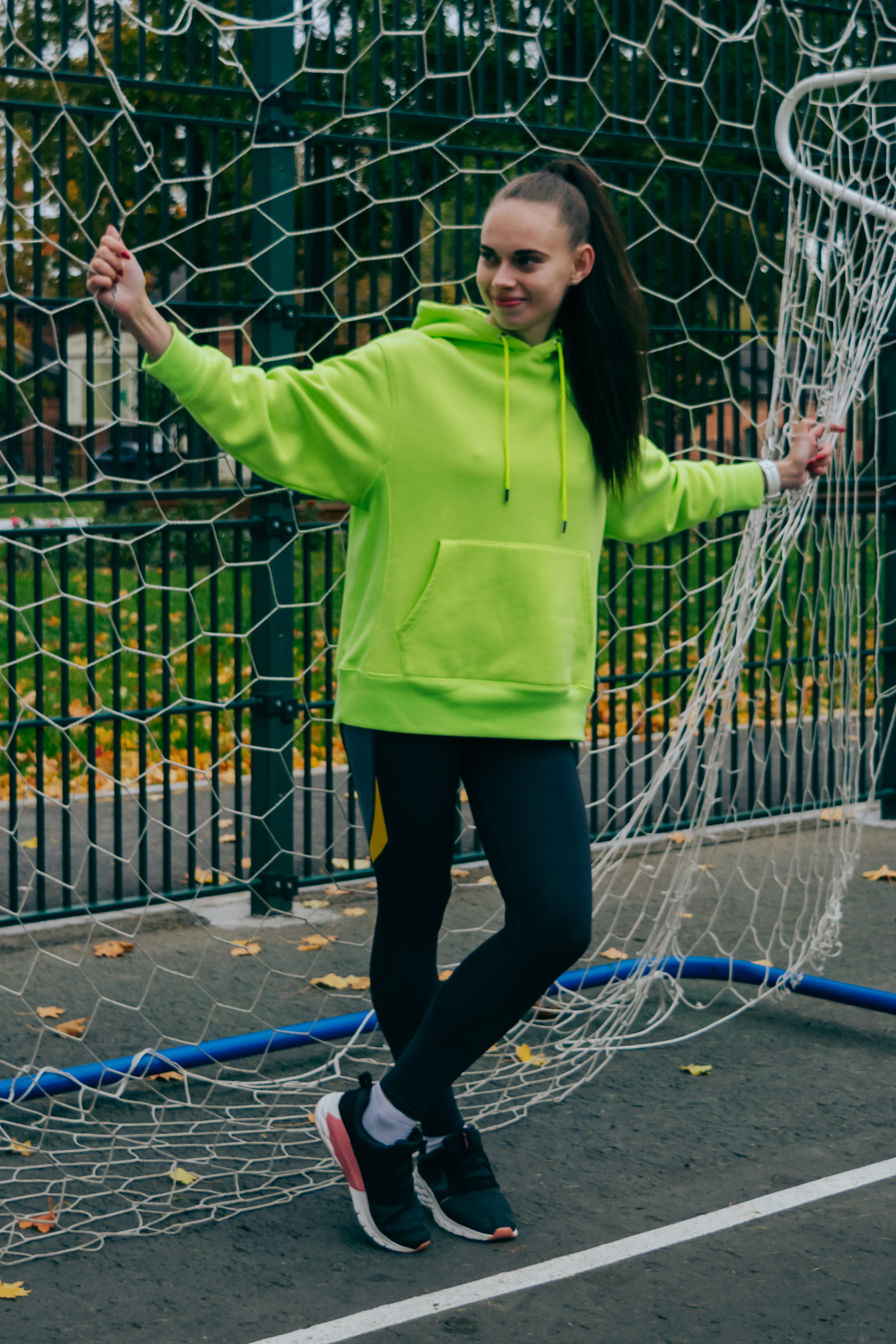 Контент Екатерина Нутрициолог. Саенко Людмила Фотограф из Тулы