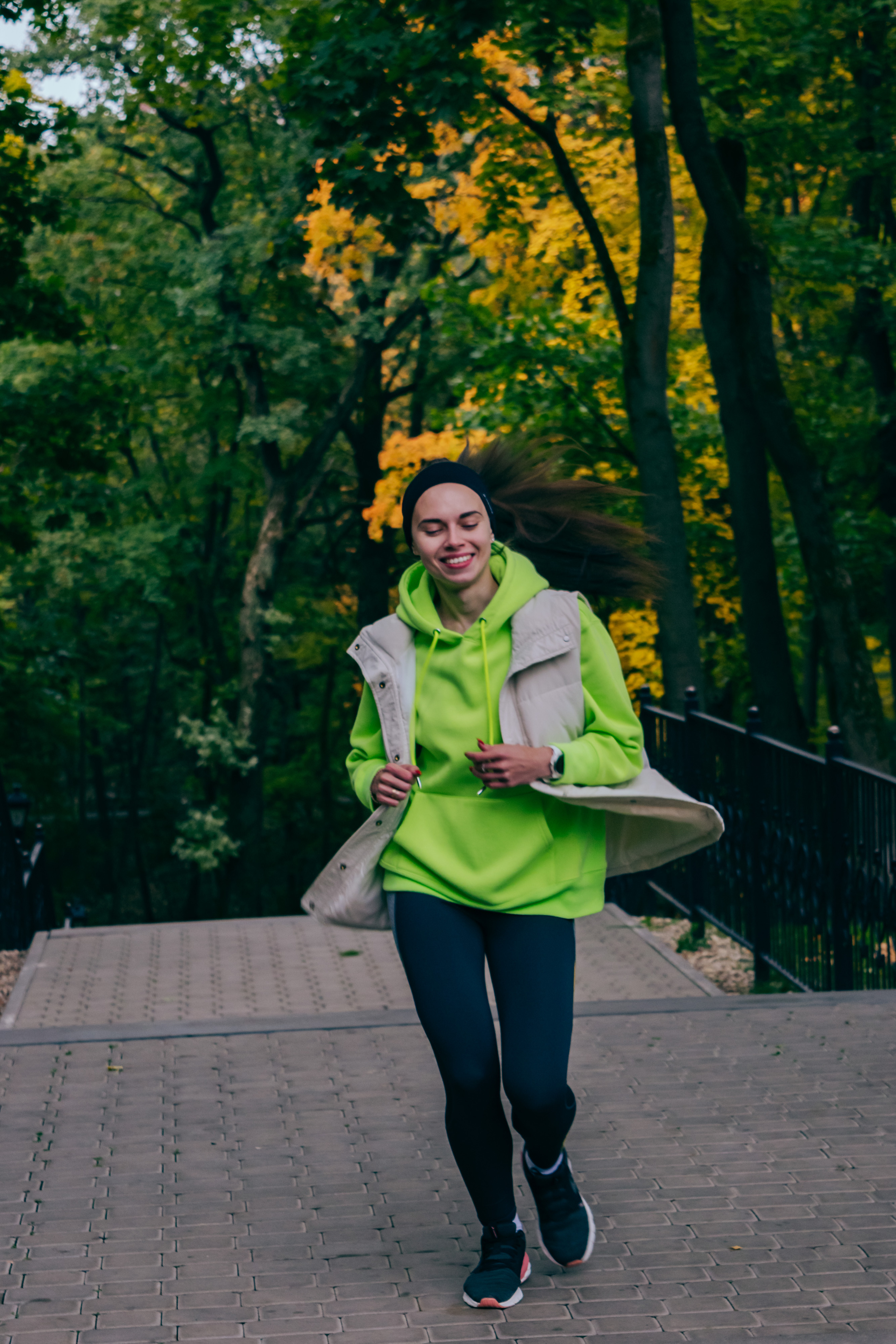 Контент Екатерина Нутрициолог. Саенко Людмила Фотограф из Тулы