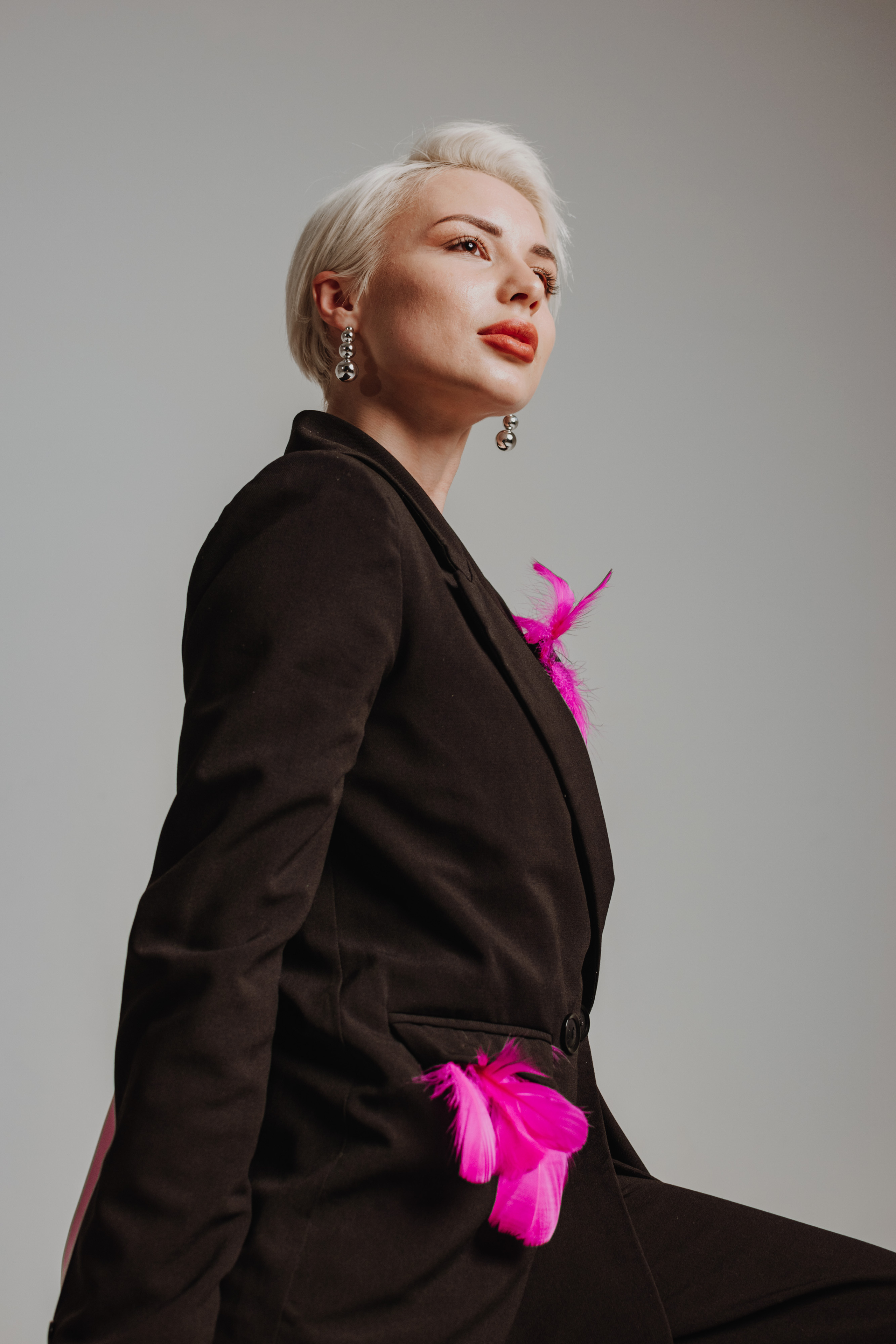 МАРИЯ. Саенко Людмила Фотограф из Тулы