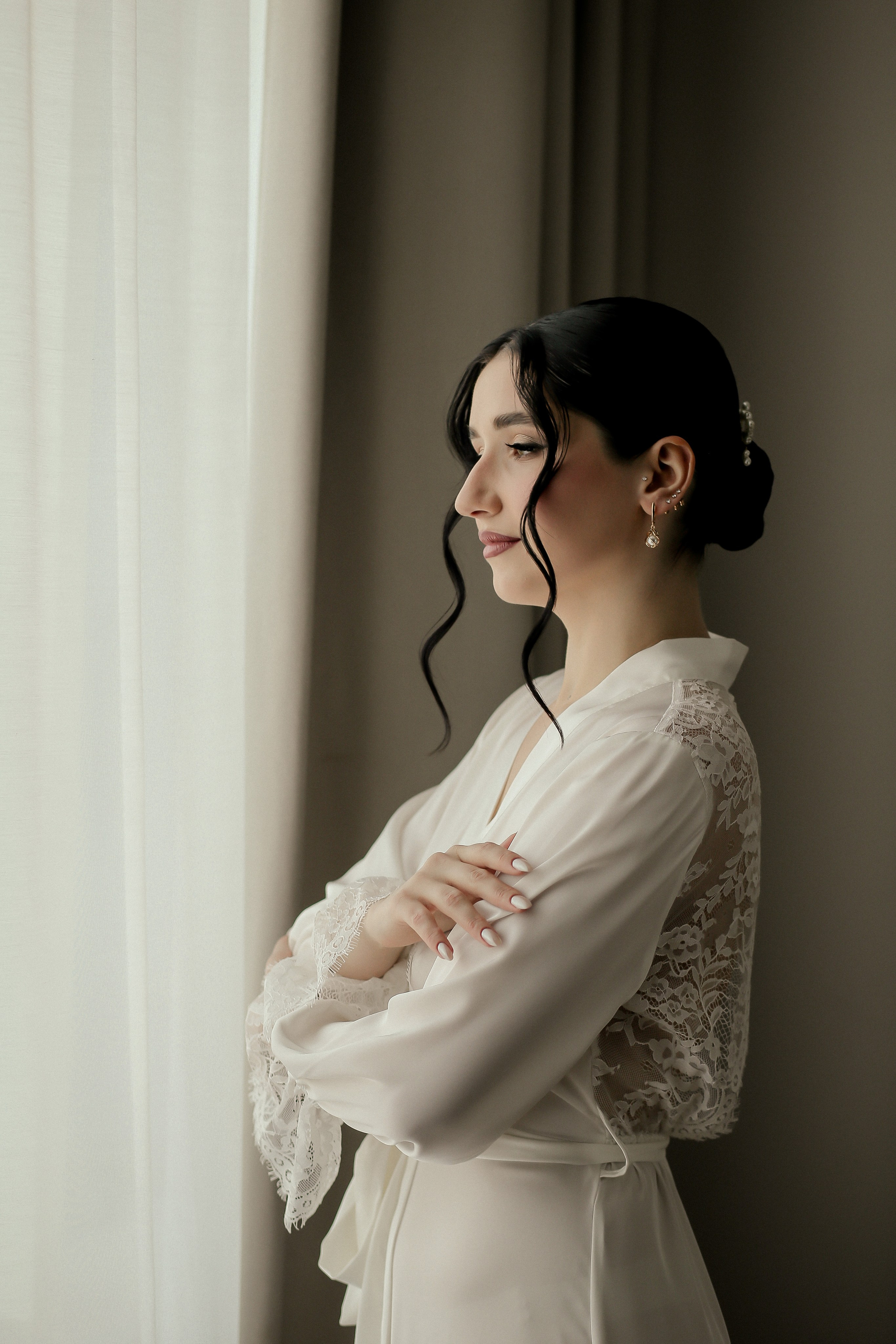 WEDDING DAY ПОЛНАЯ ВЕРСИЯ. Фото и Видео в Краснодаре Verveyko Studio