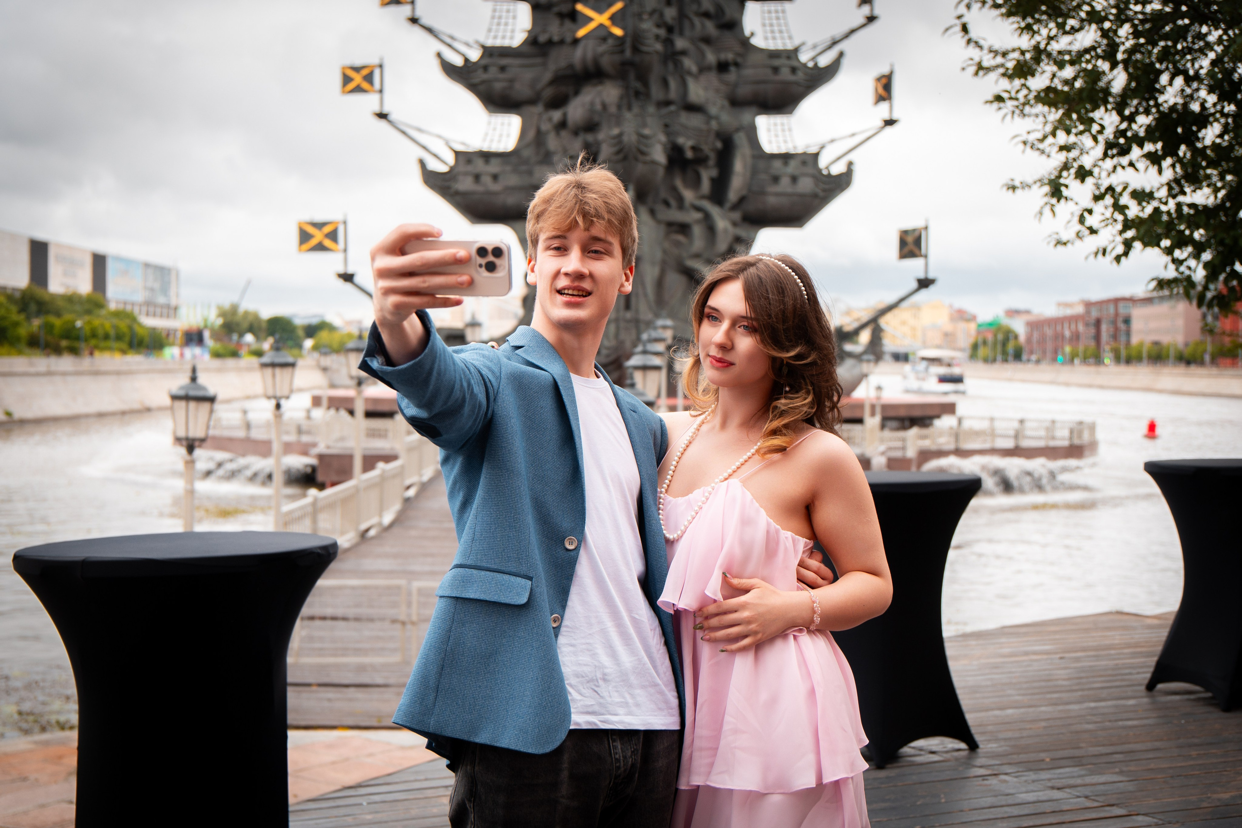 Репортажные съемки. Фотограф Щелково, Королев, Балашиха, Москва Анастасия Тягина