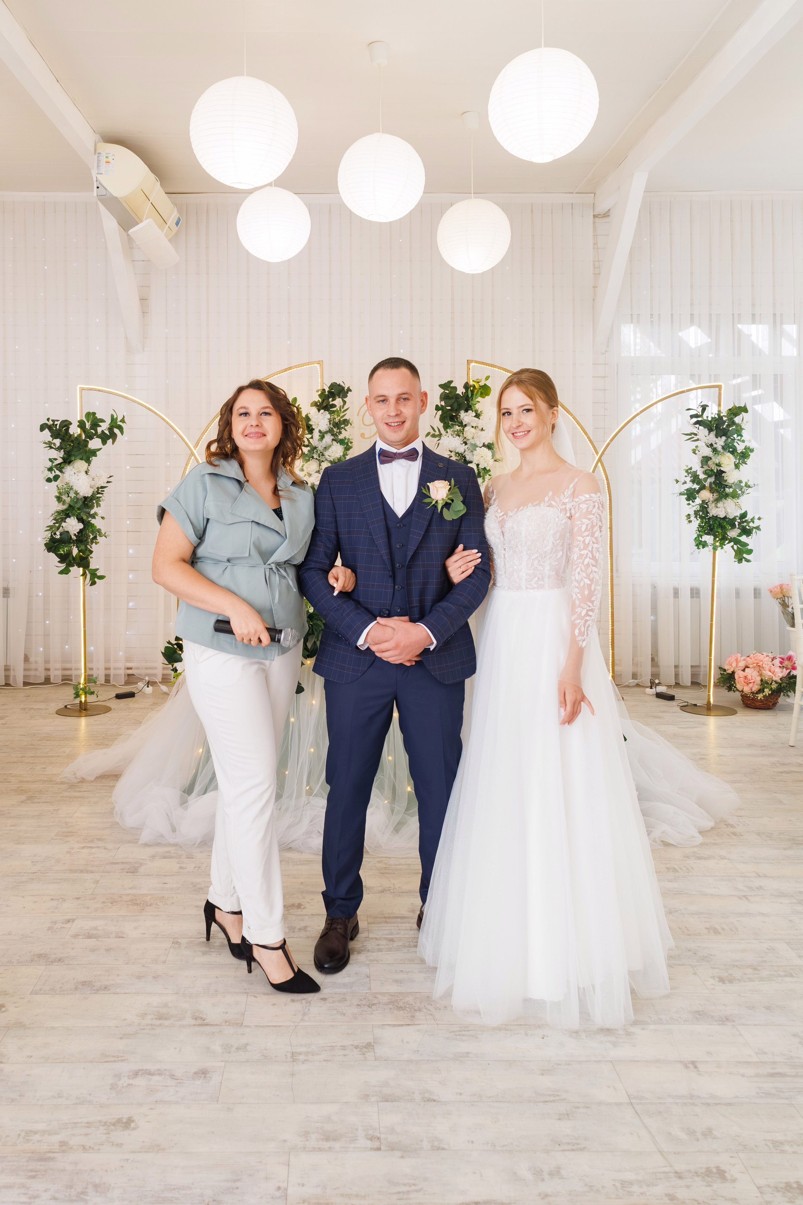 Вера&Никита. Фотограф Надежда Гольцева