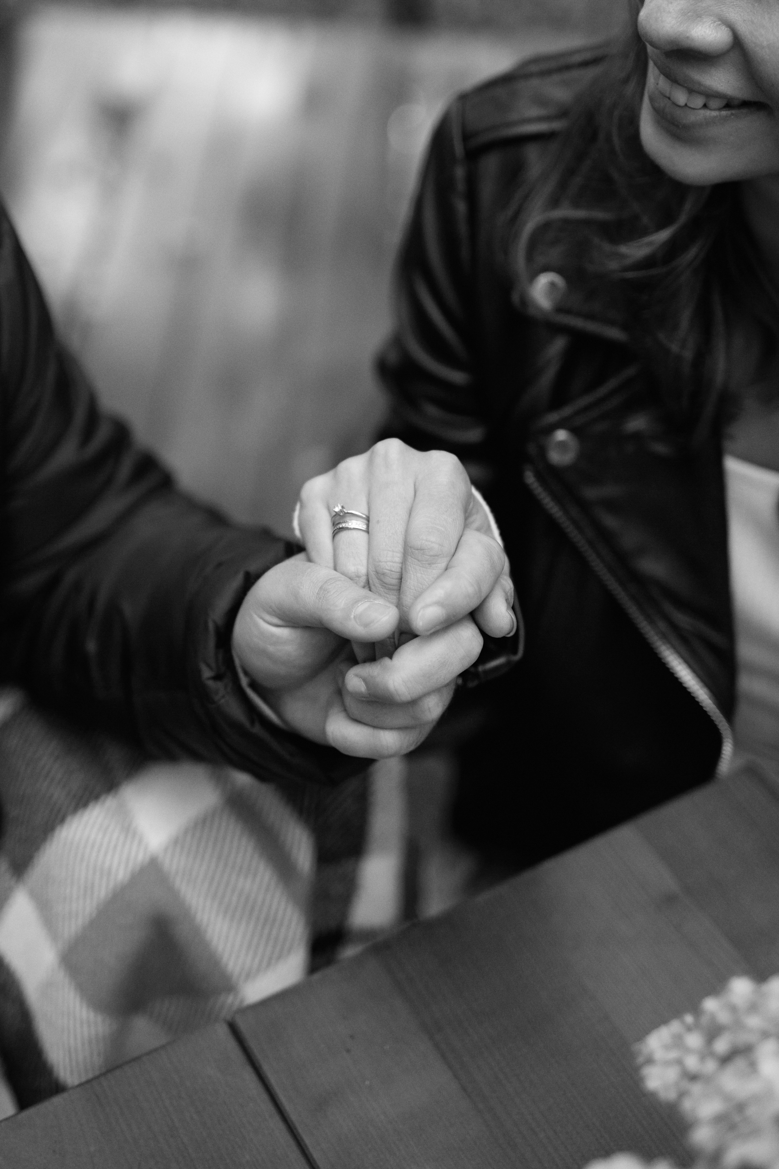 Сергей и Татьяна. Свадебный фотограф Москва Татьяна Кундельчук