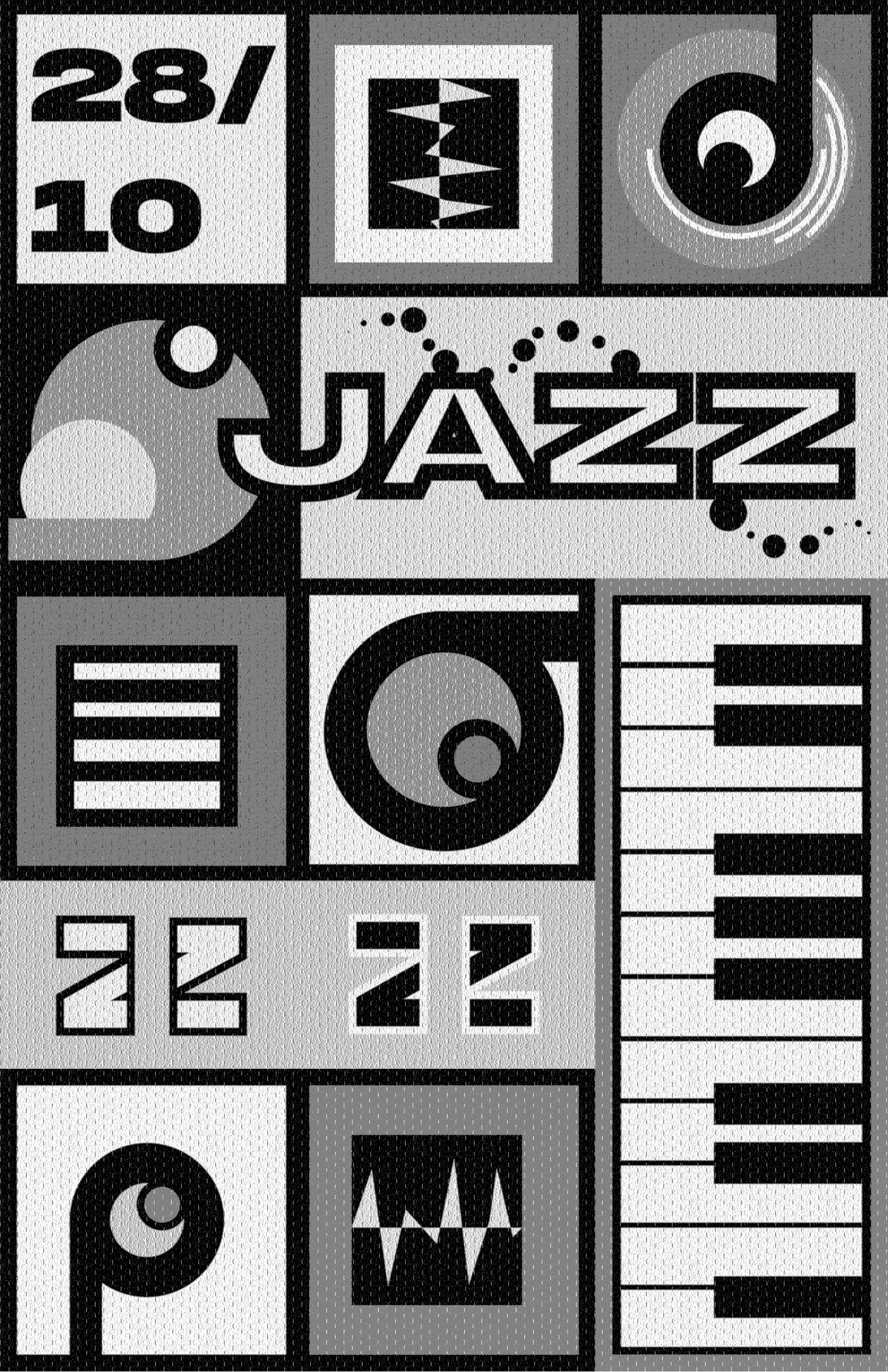 POSTERS. XVVIO PHOTOGRAPHY