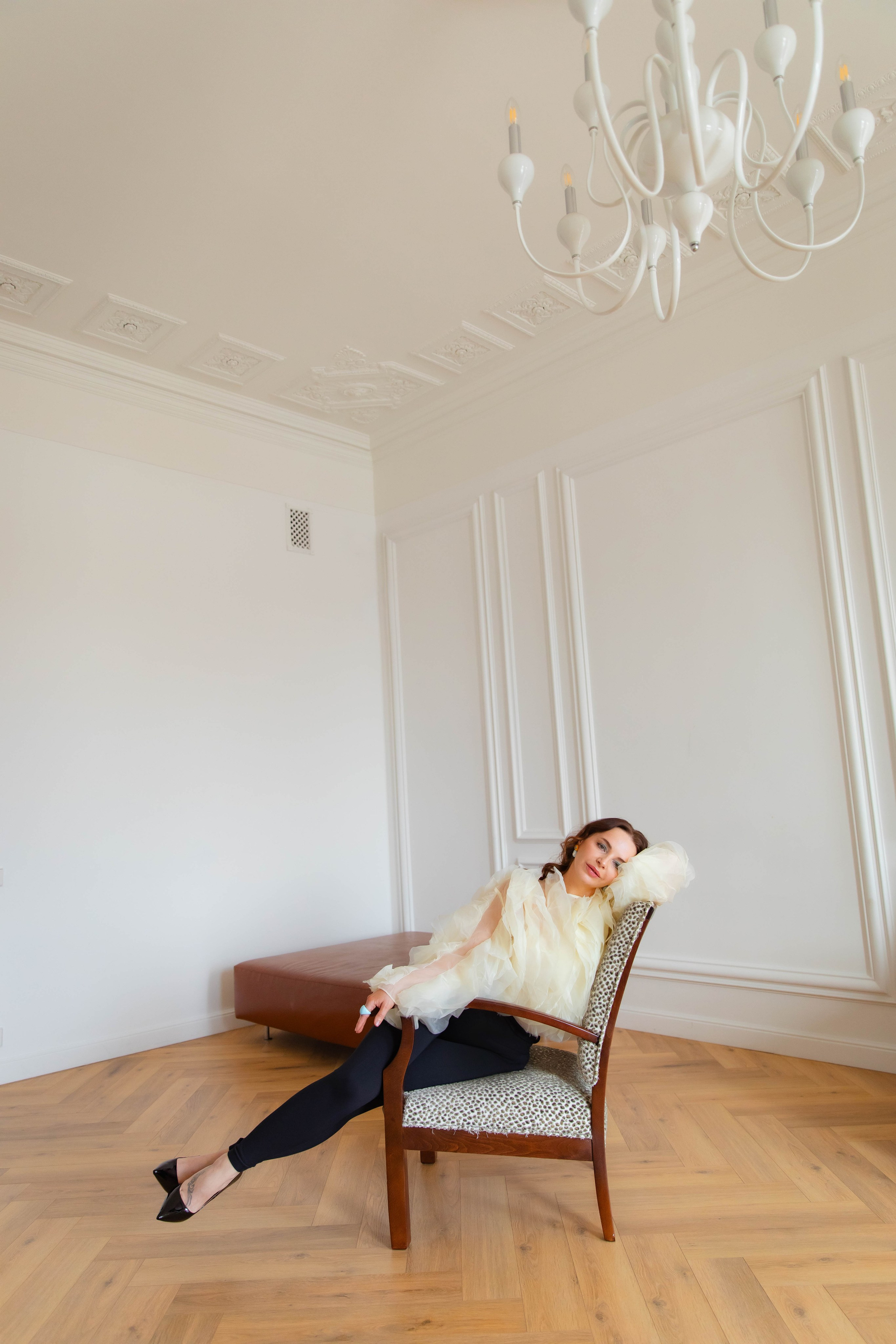 Яна. Свадебный и семейный фотограф в Санкт- Петербурге Гугучкина Полина