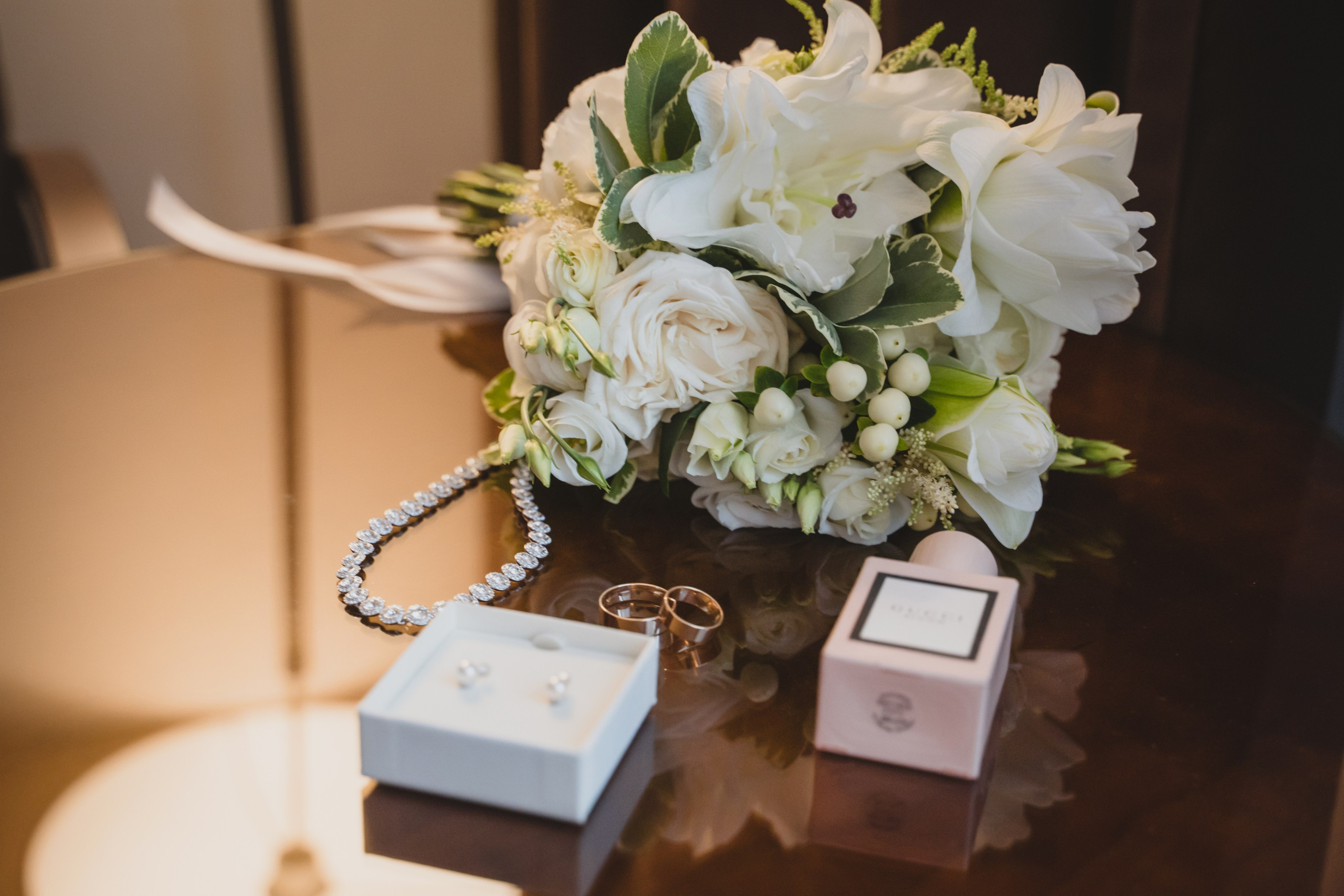 Александра и Кирилл. Главная