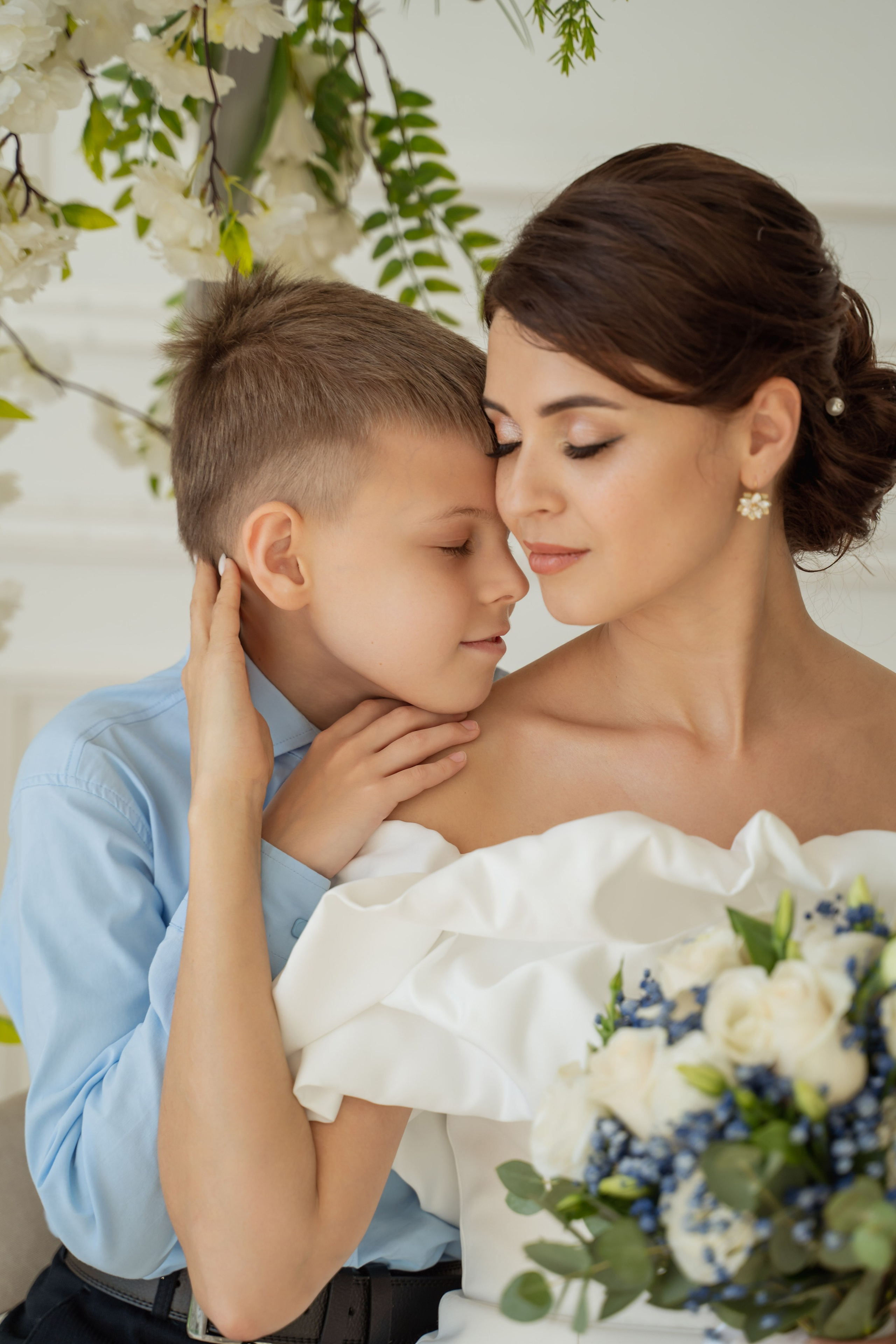 Екатерина & Роман 20.10.2023. Главная