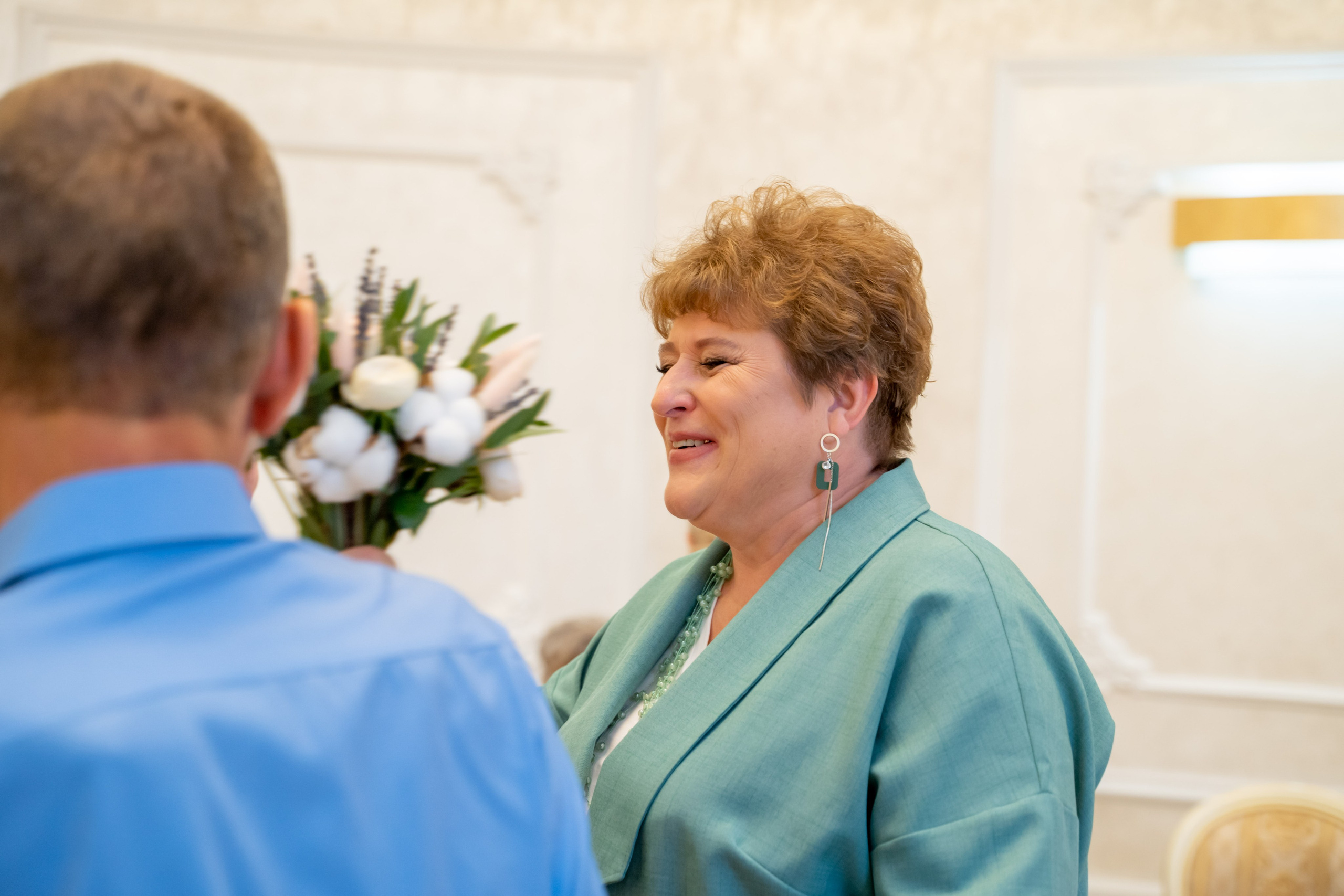 Юлия и Дмитрий 13.10.2023. Главная