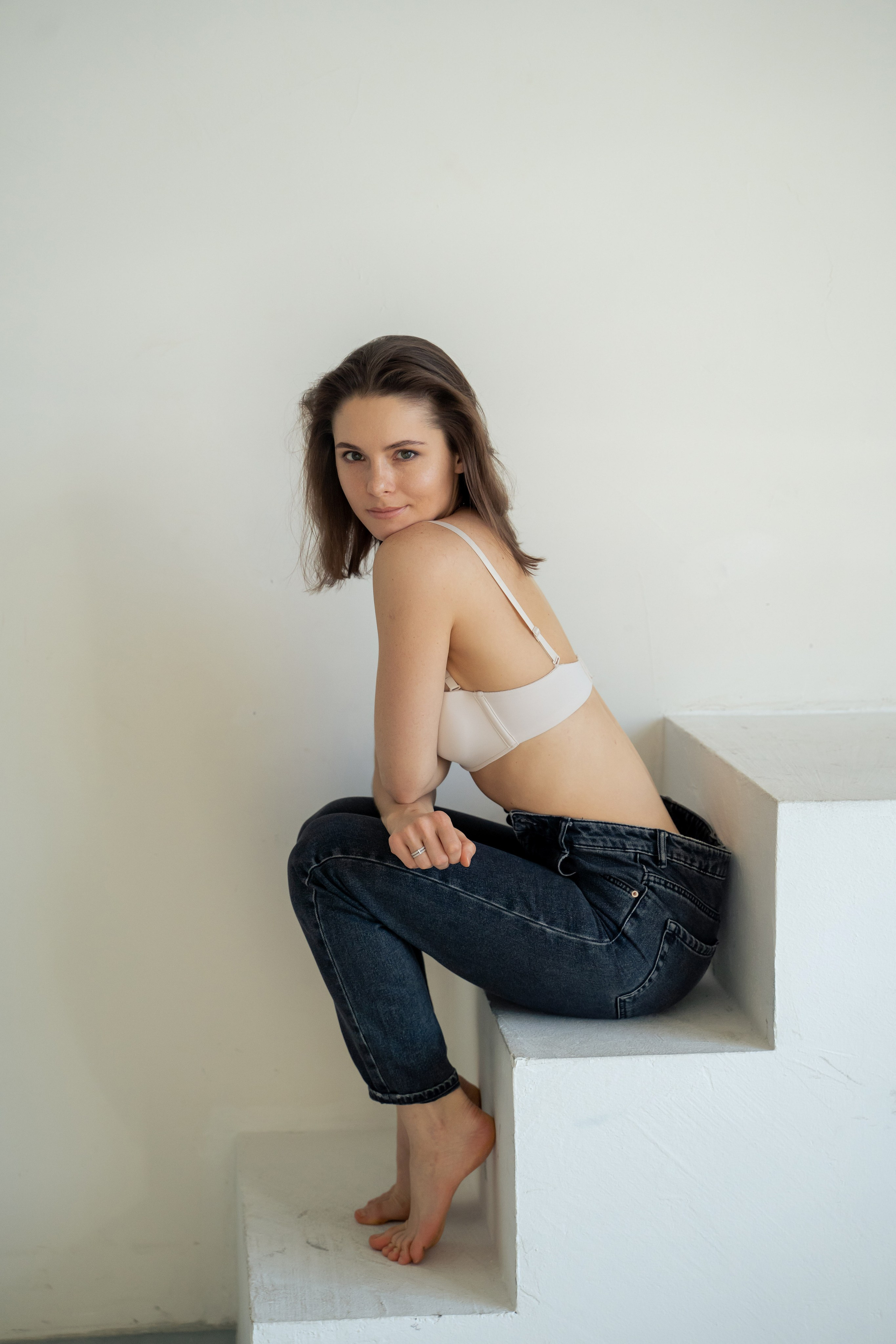 Вера 2023. Главная