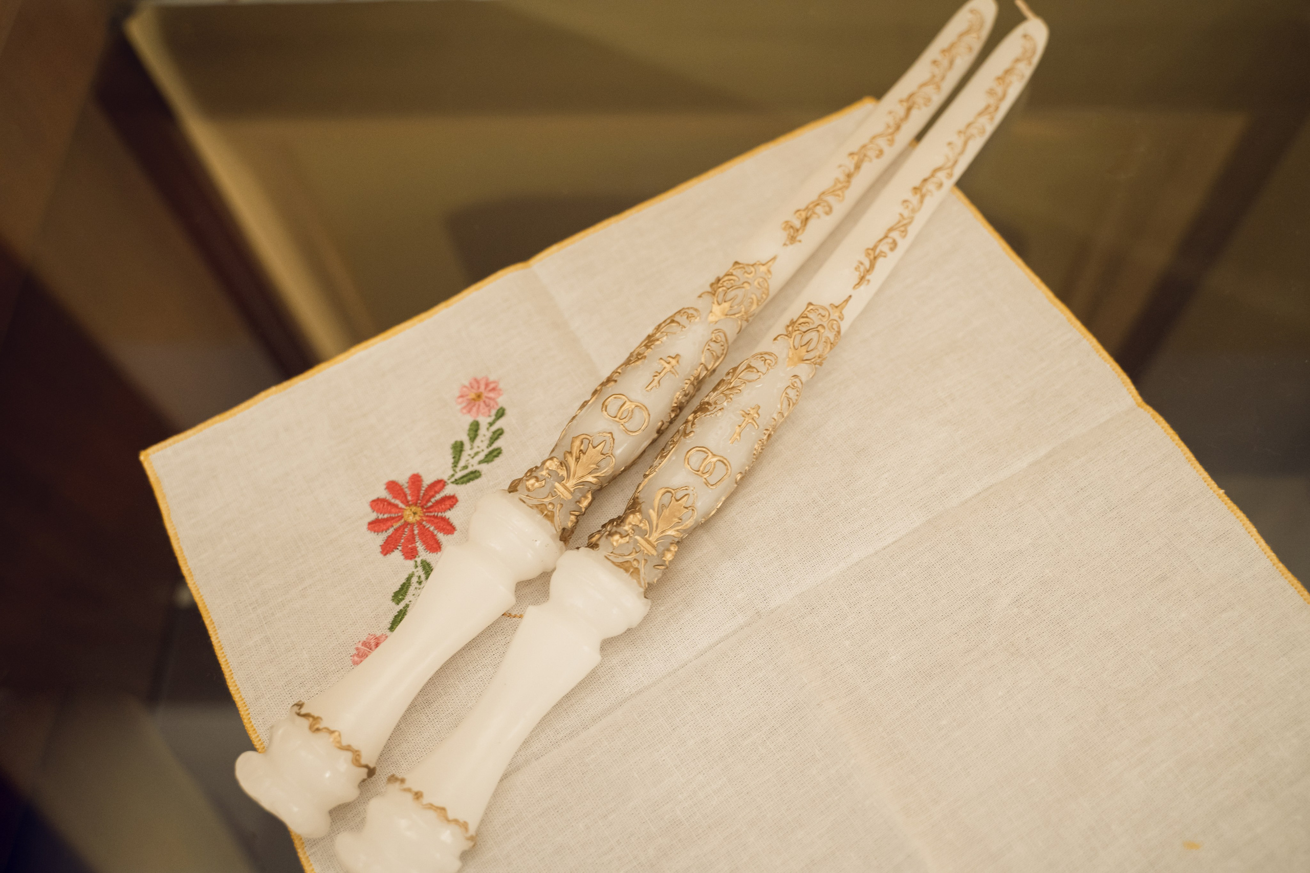 Вечание Карине и Владимир 2024. Главная