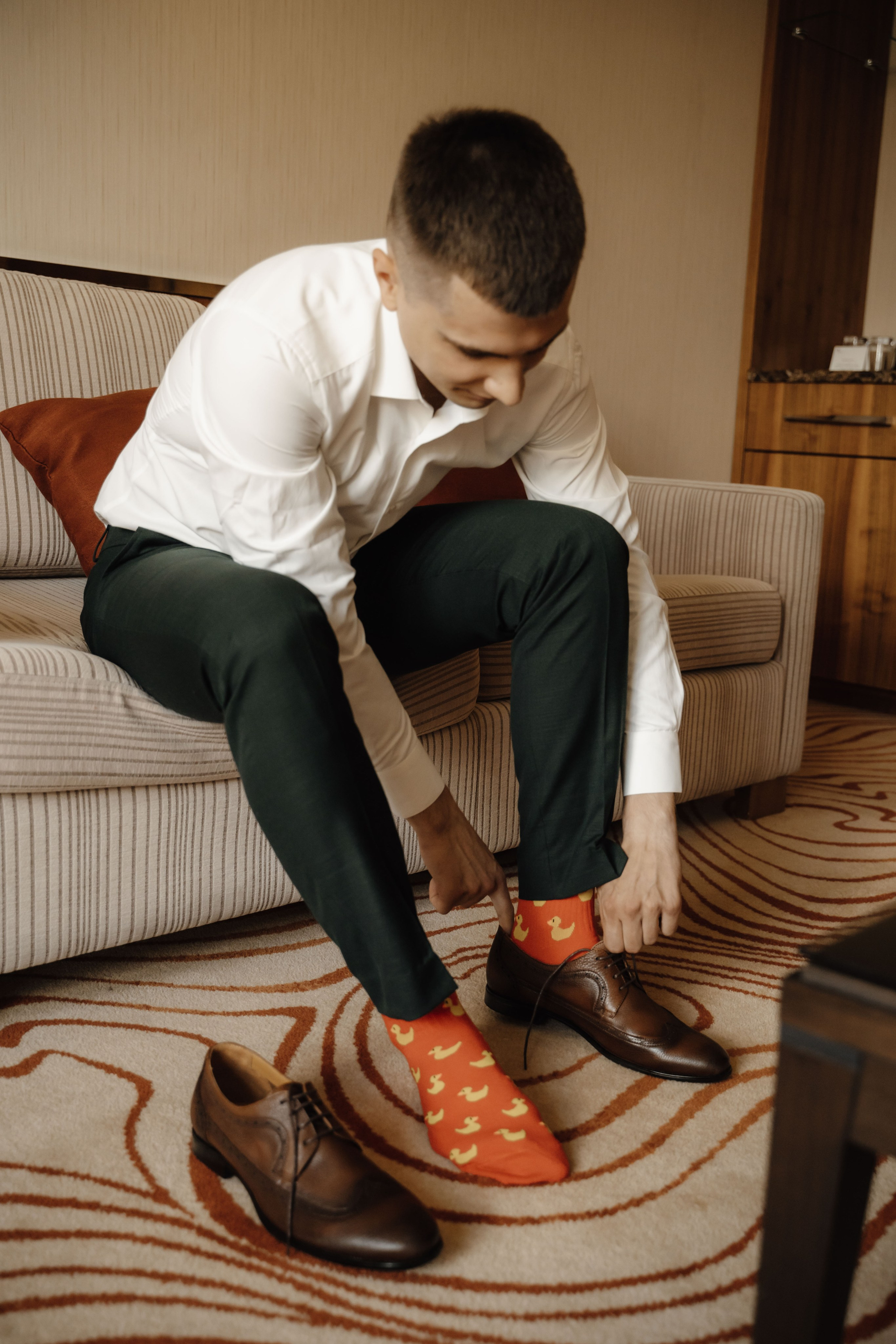 Светлана и Сергей 15.06.2022. Главная