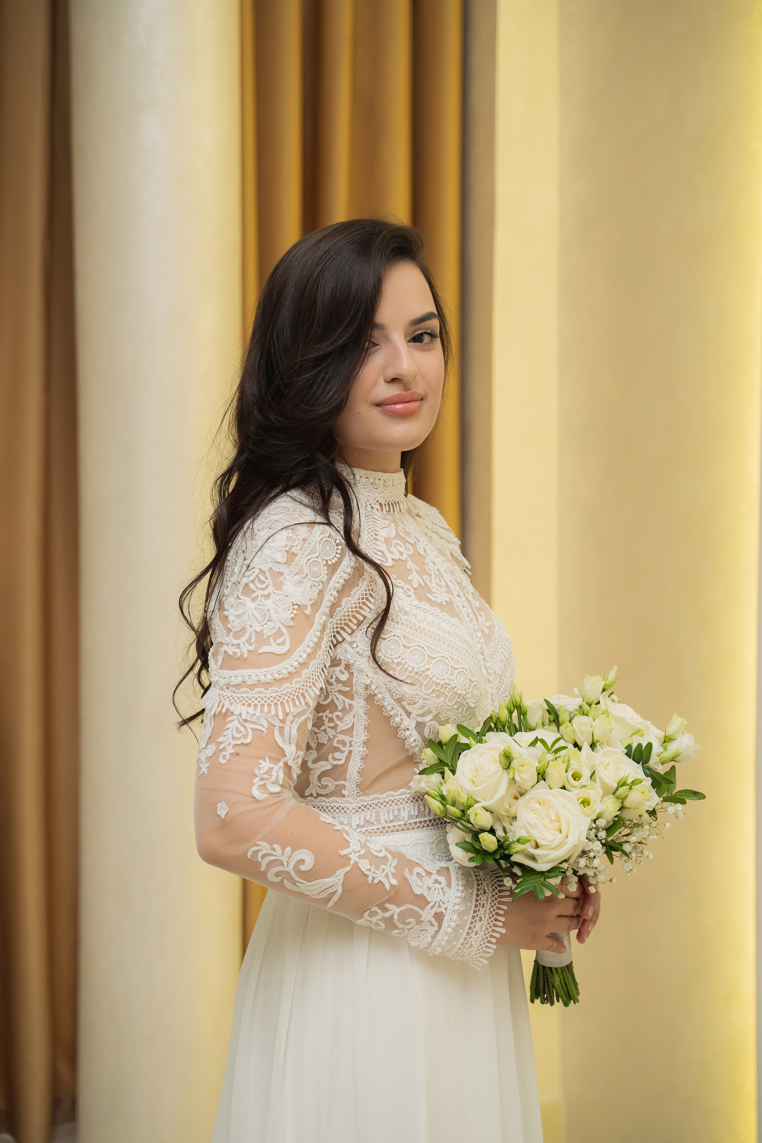 Анастасия и Руслан 17.08.2024. Главная