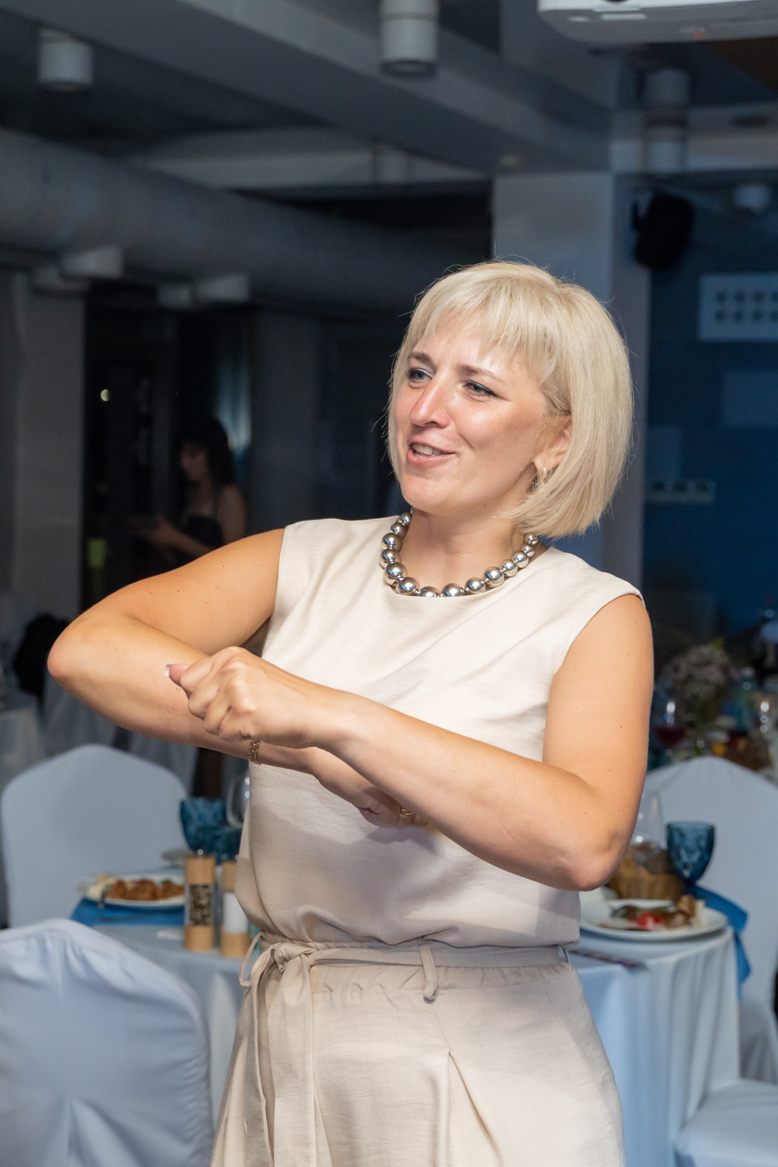 ВЫПУСКНОЙ ГИМНАЗИЯ. Главная