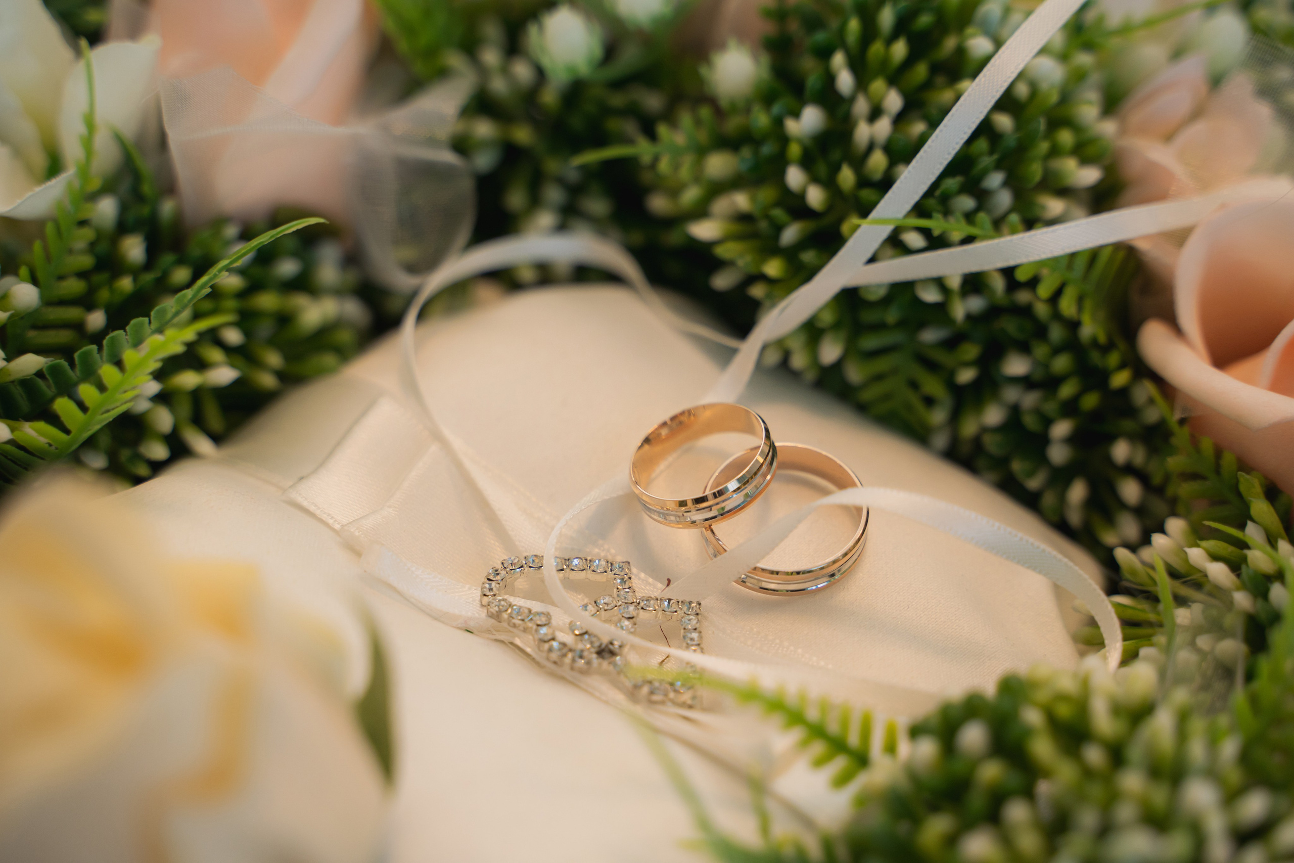 Анастасия и Руслан 17.08.2024. Главная