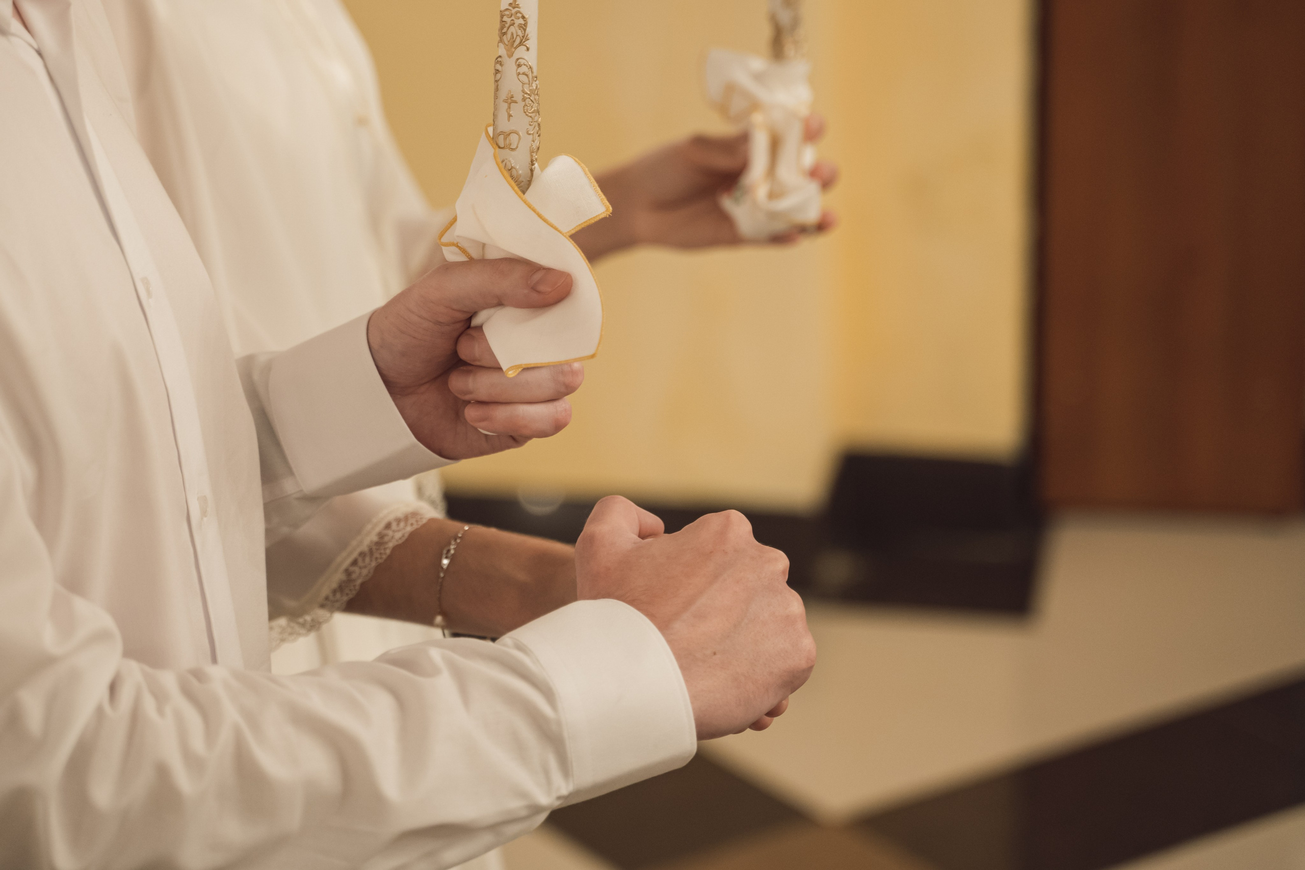 Вечание Карине и Владимир 2024. Главная